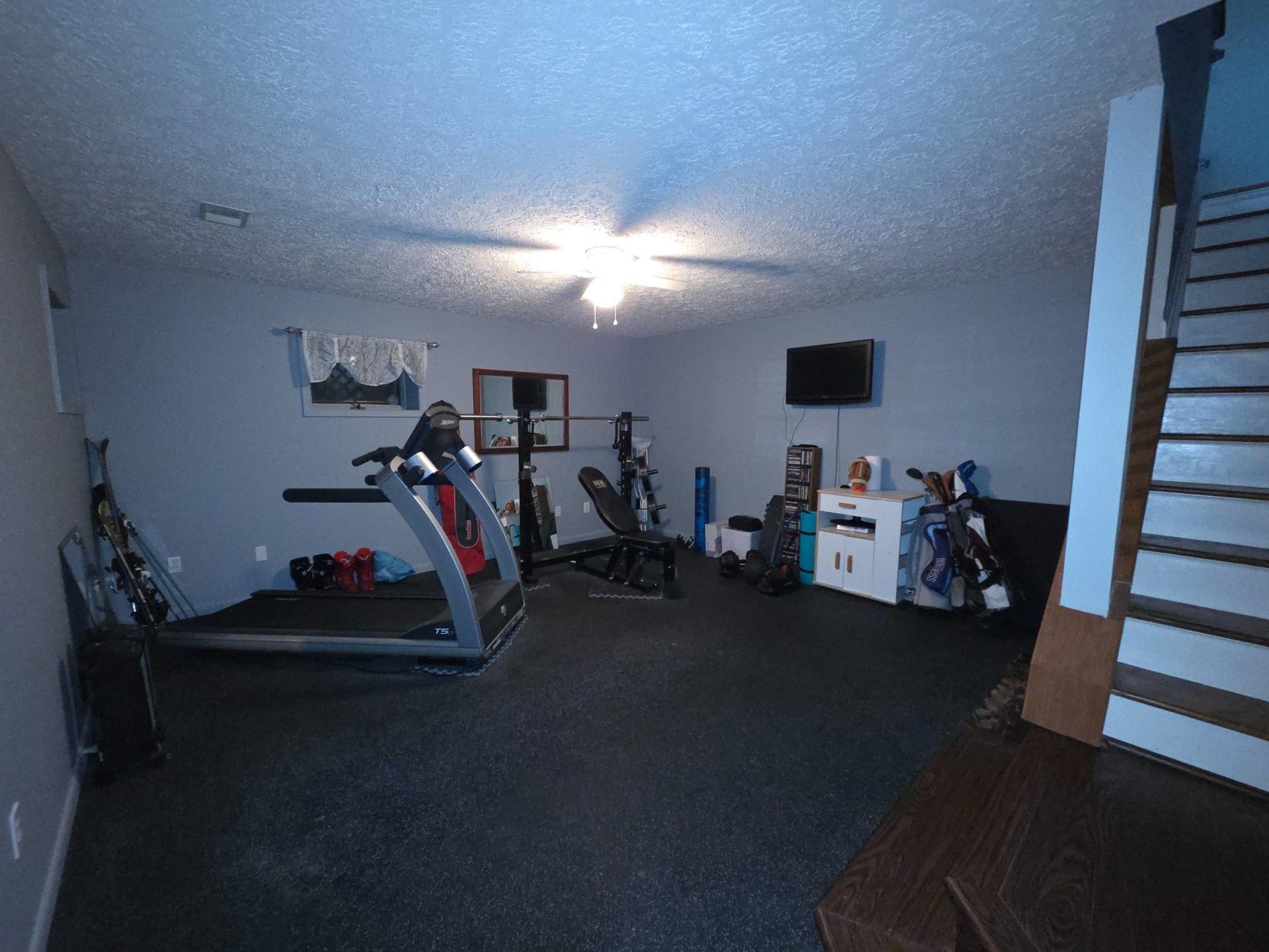 151 Martz Road photo 54