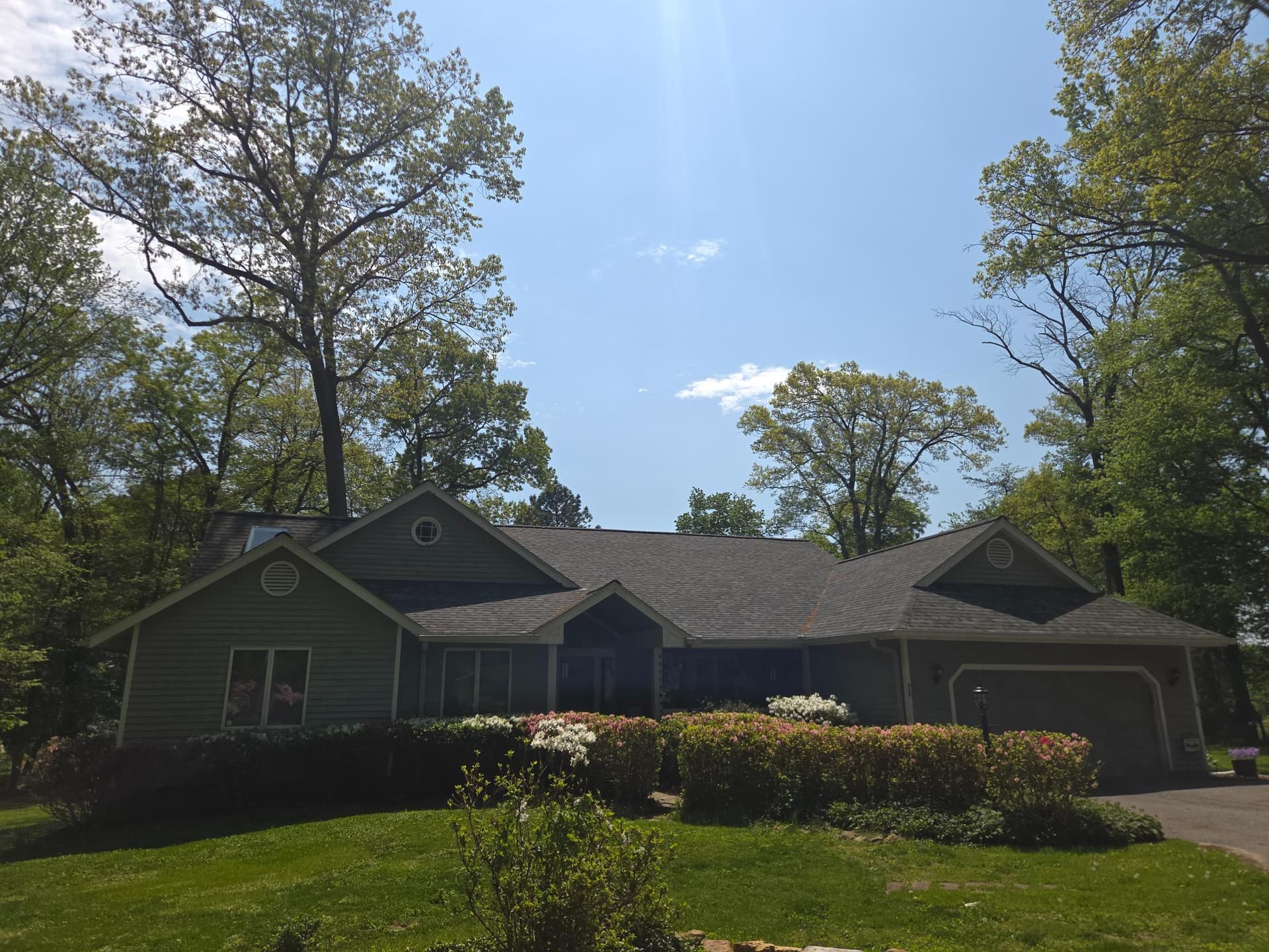 151 Martz Road photo 55