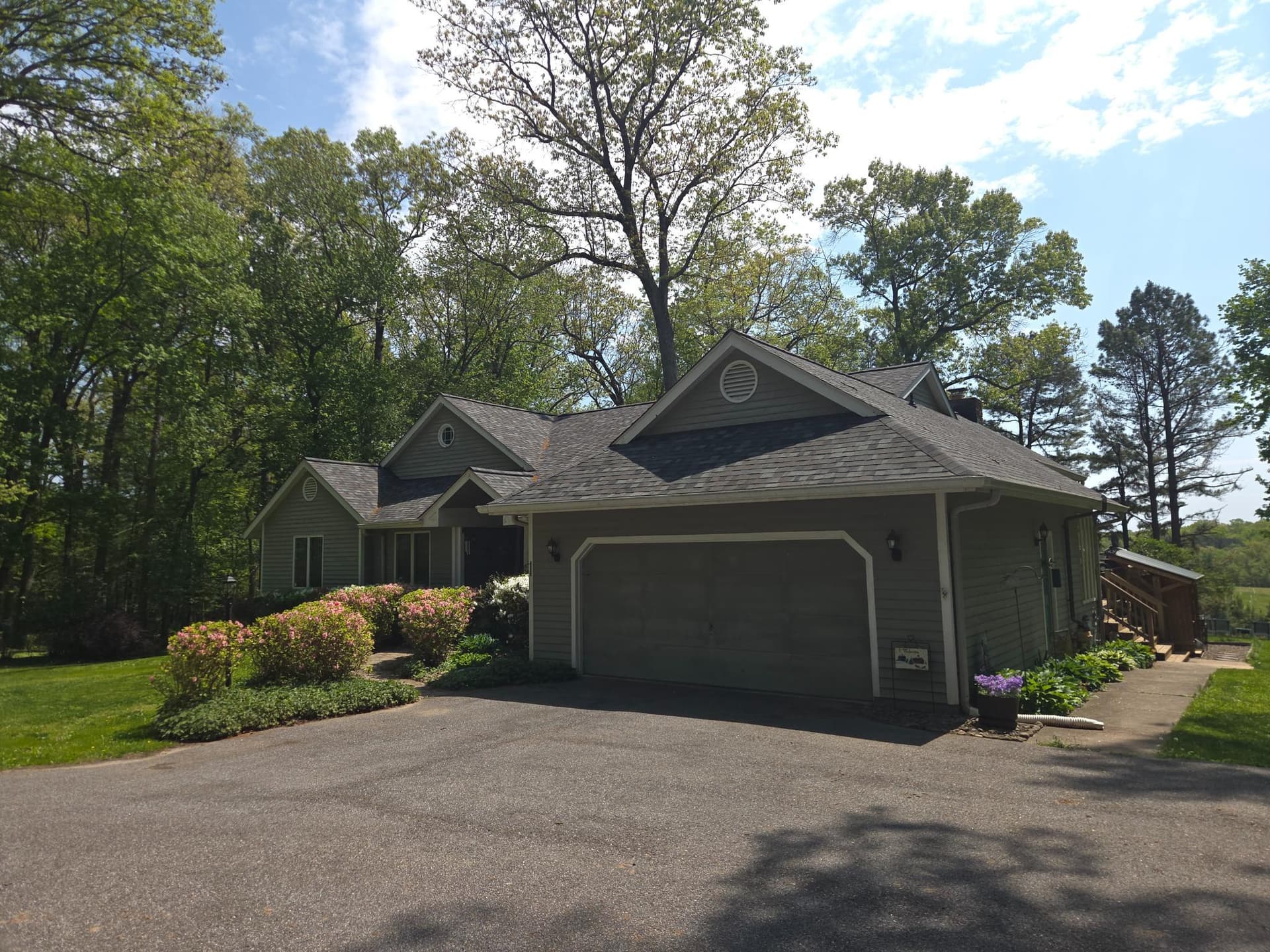151 Martz Road photo 56
