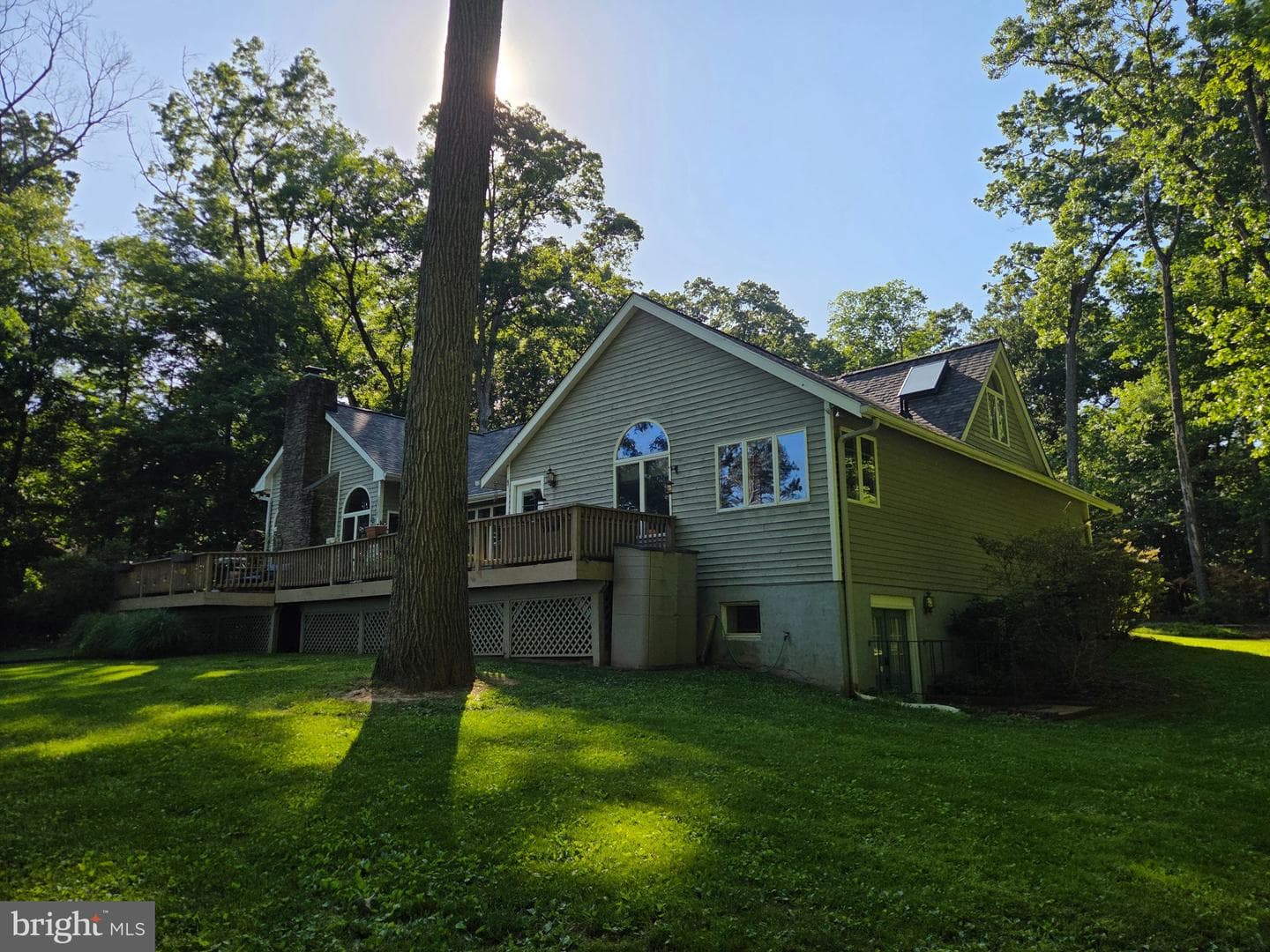 151 Martz Road photo 58