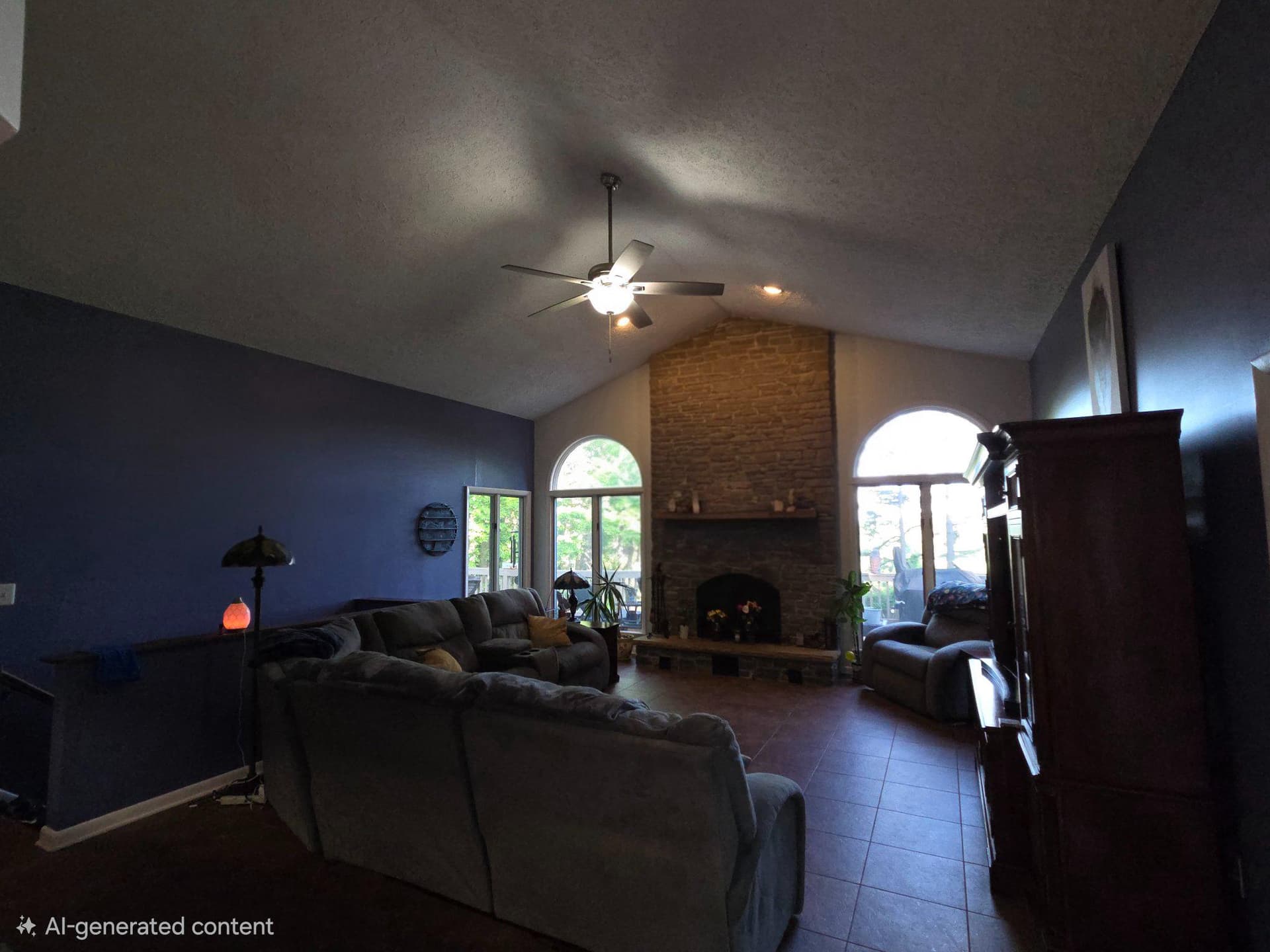 151 Martz Road photo 6