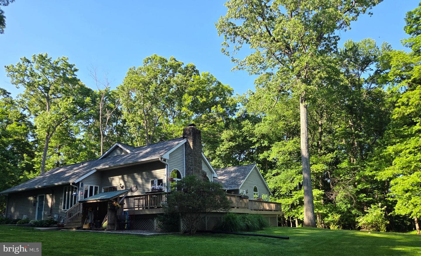 151 Martz Road photo 61