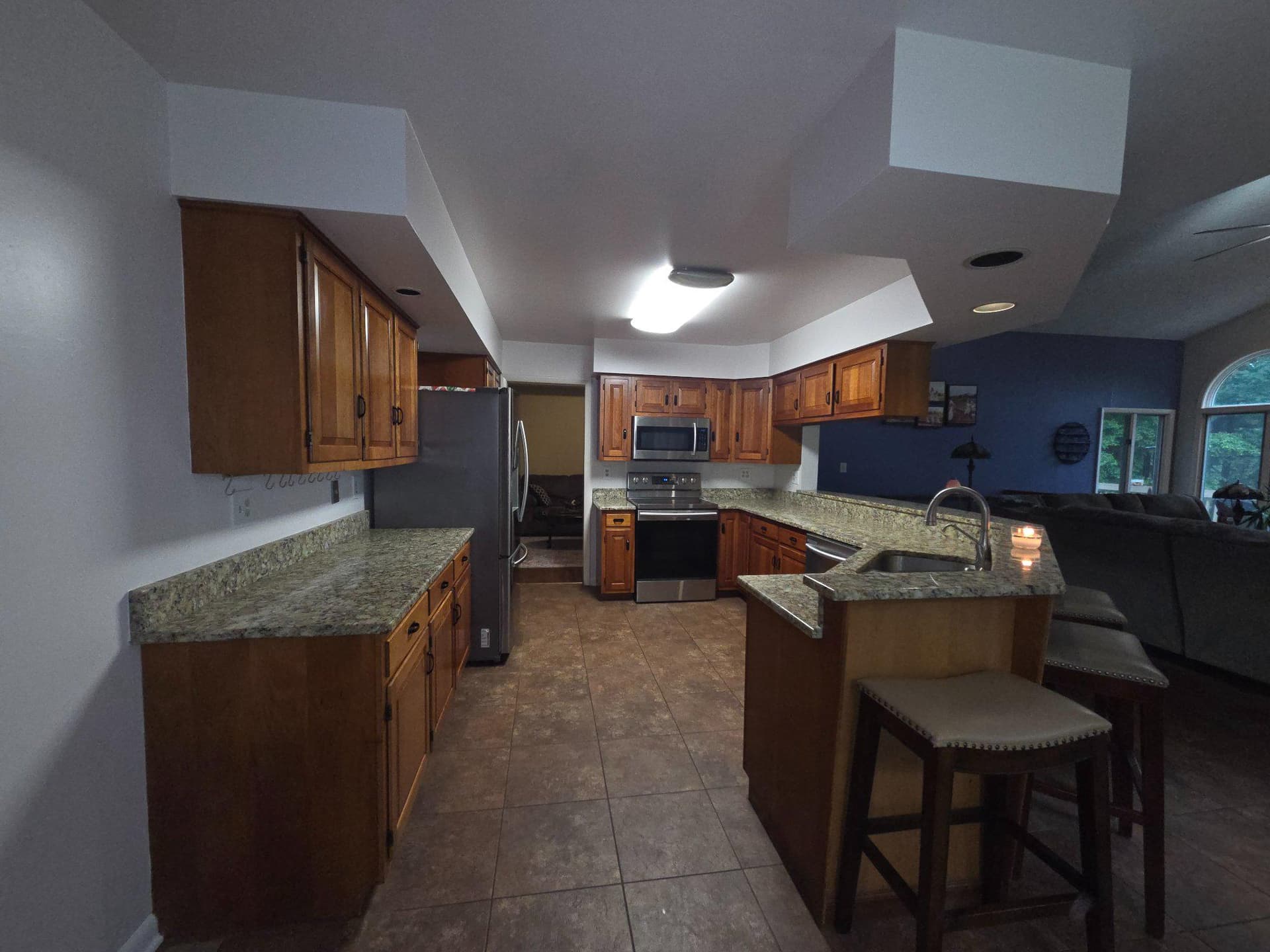 151 Martz Road photo 8
