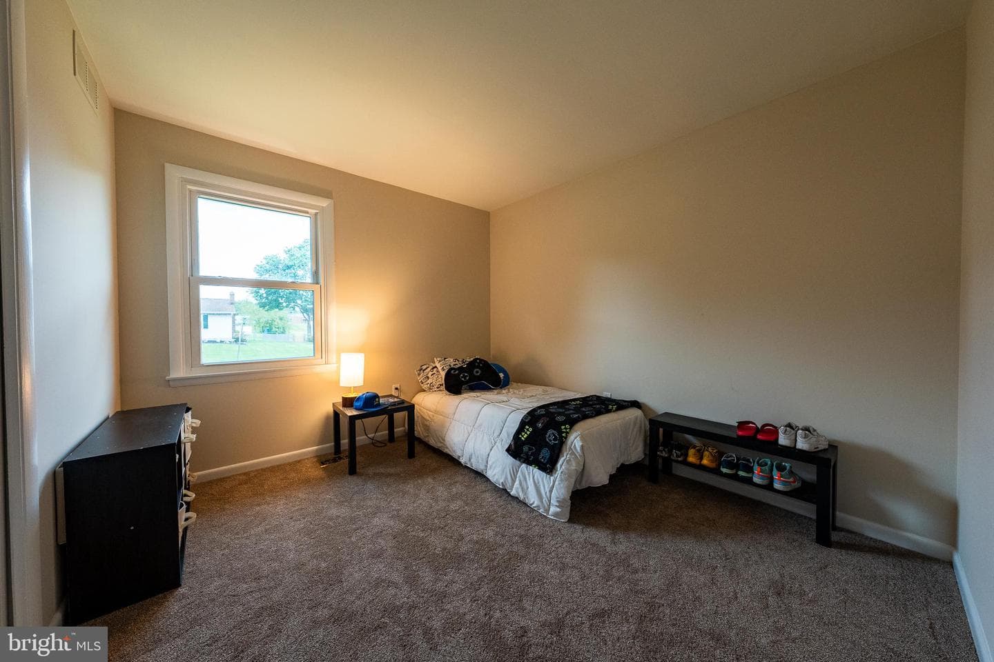 1005 Caren Drive photo 19