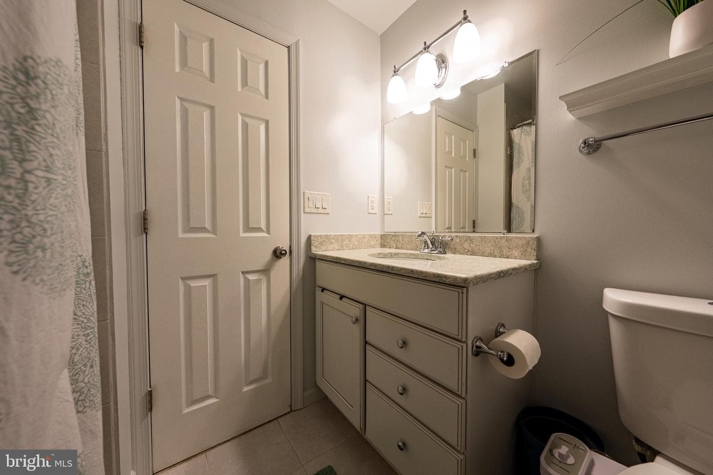 1005 Caren Drive photo 20