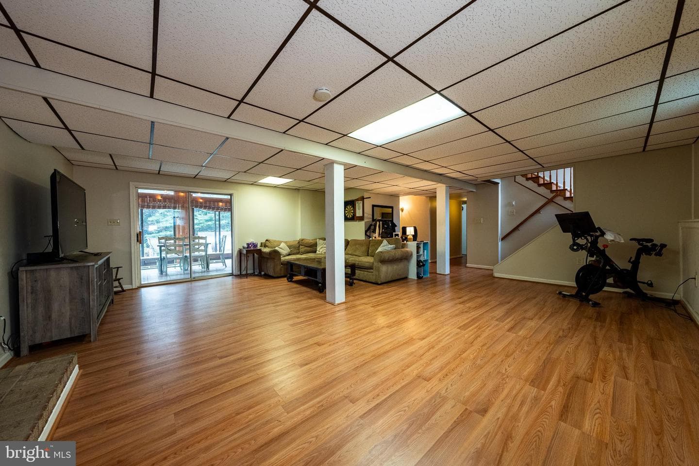 1005 Caren Drive photo 25