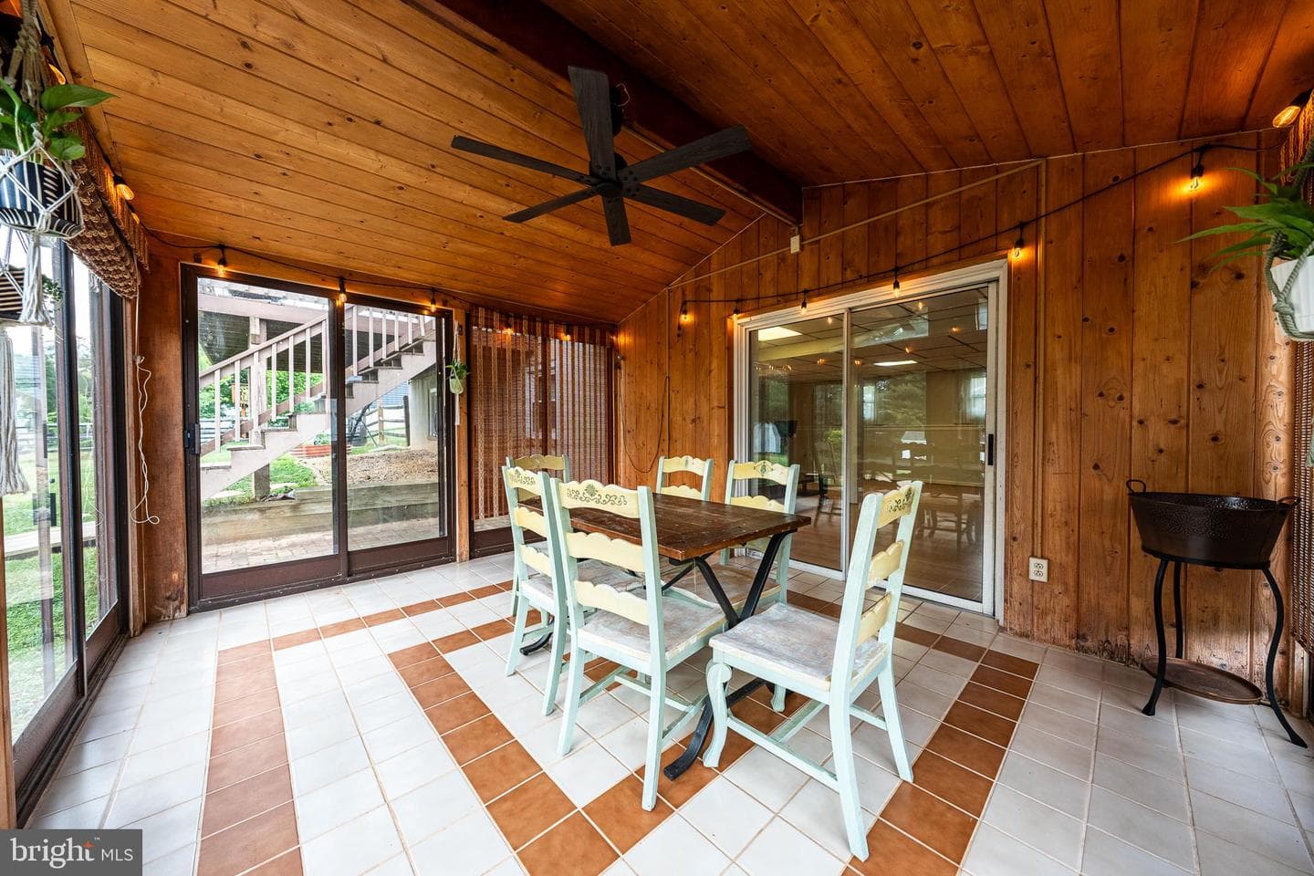 1005 Caren Drive photo 26