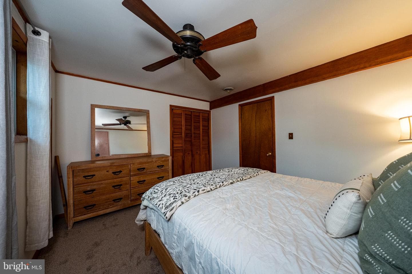 1005 Caren Drive photo 28