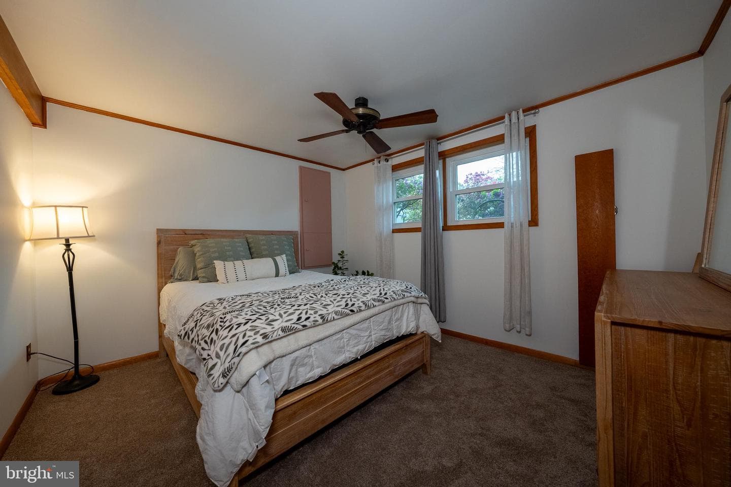 1005 Caren Drive photo 29