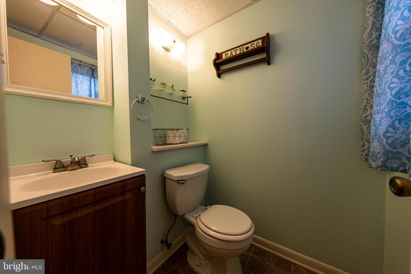 1005 Caren Drive photo 31