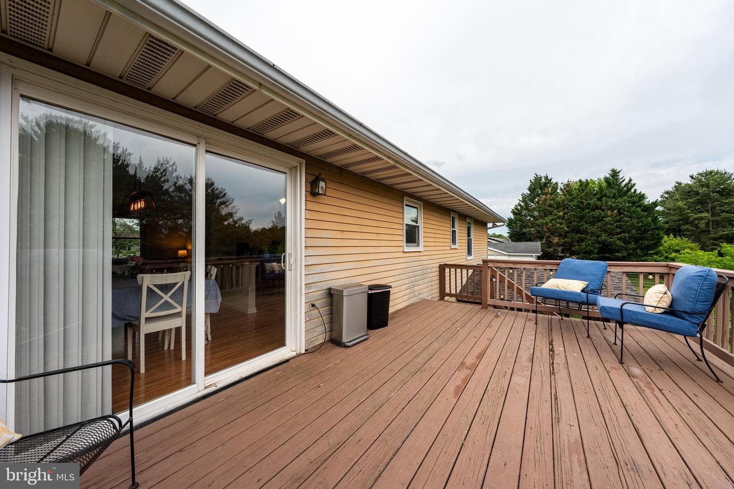 1005 Caren Drive photo 33