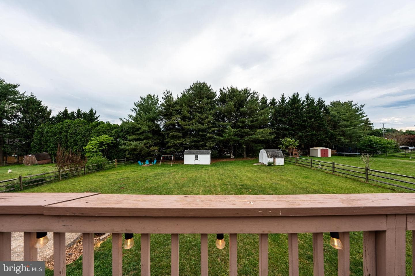 1005 Caren Drive photo 37
