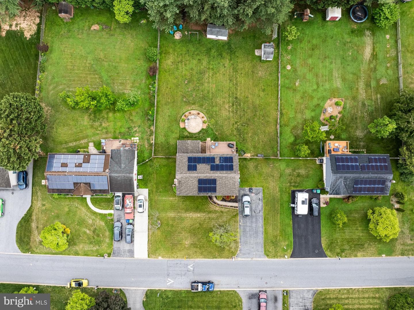 1005 Caren Drive photo 39