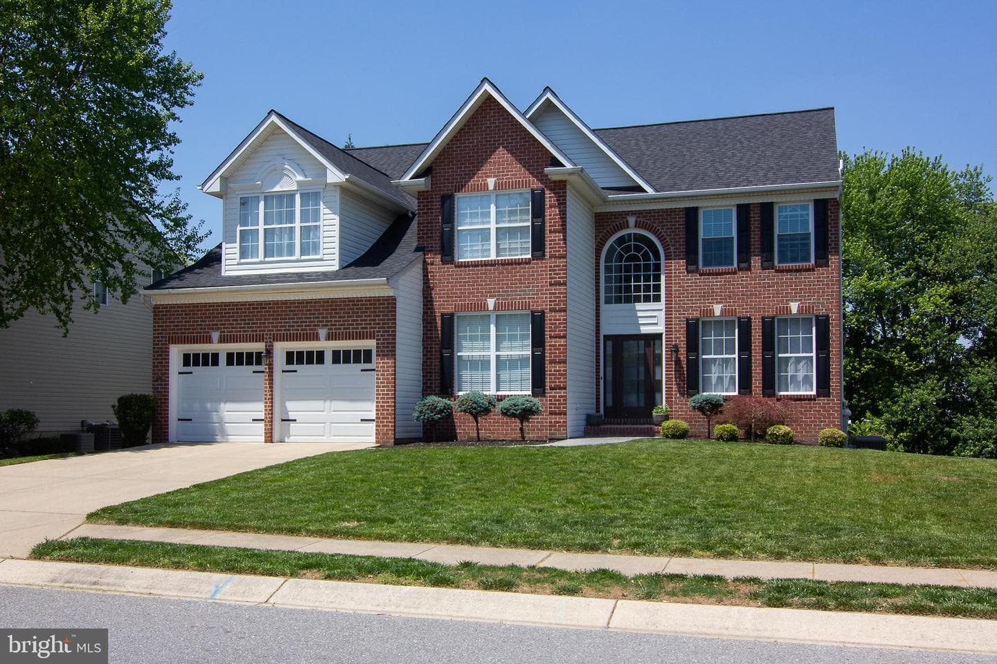 6261 White Birch Road, Eldersburg