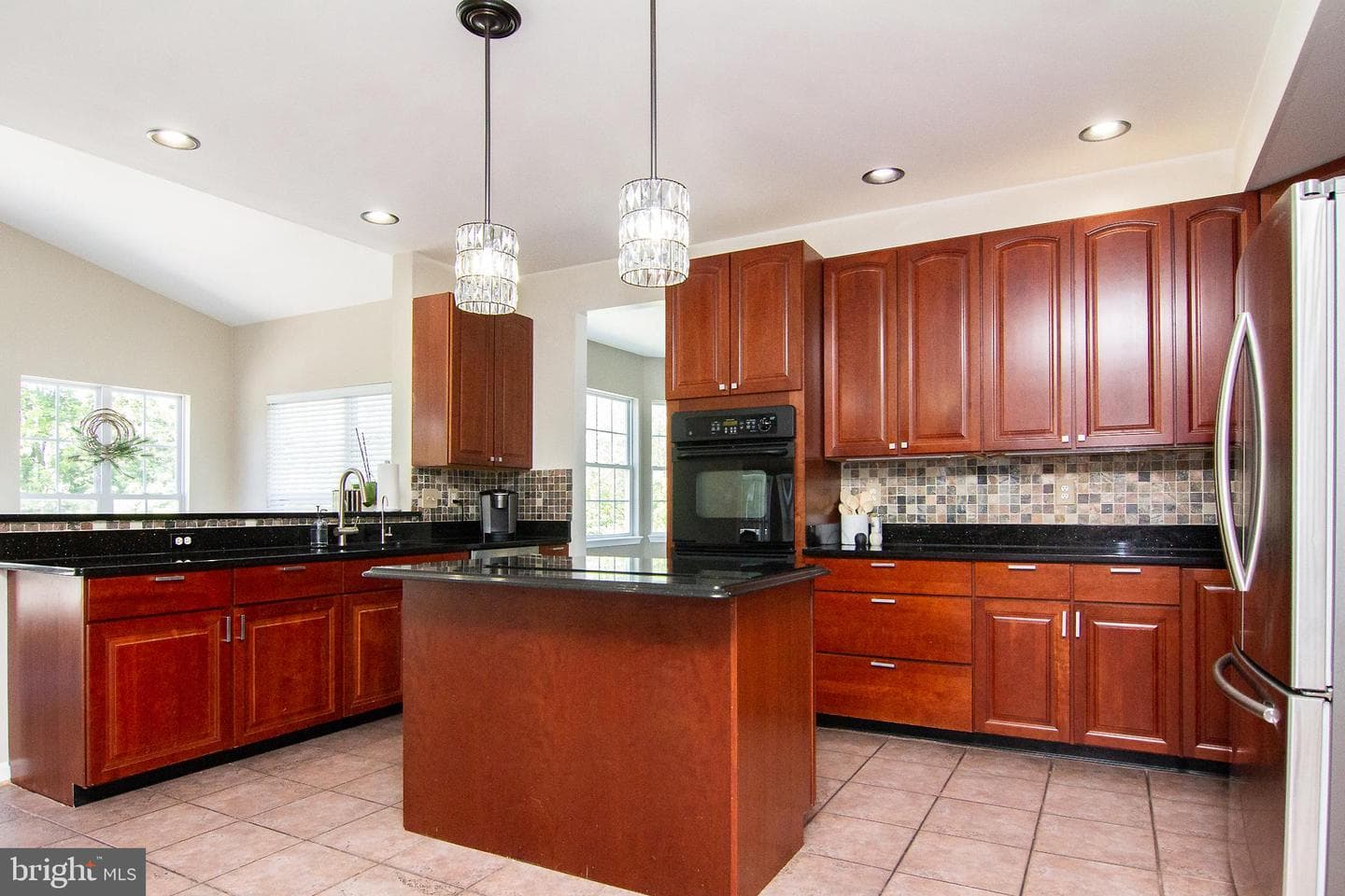 6261 White Birch Road photo 10
