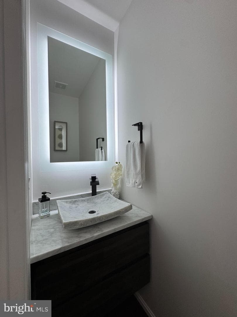 6261 White Birch Road photo 18