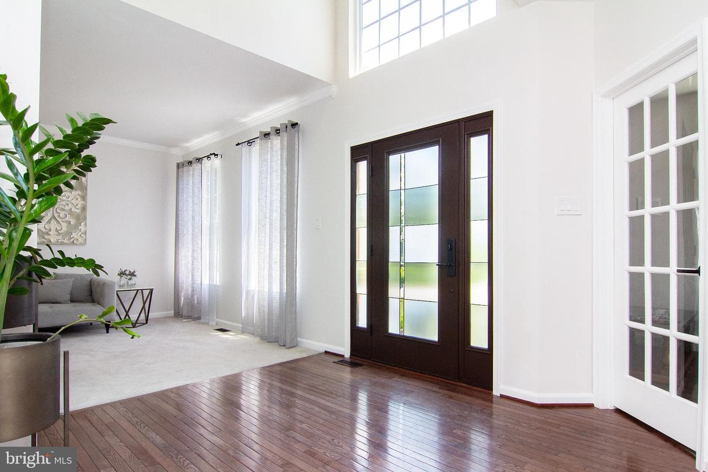 6261 White Birch Road, Eldersburg