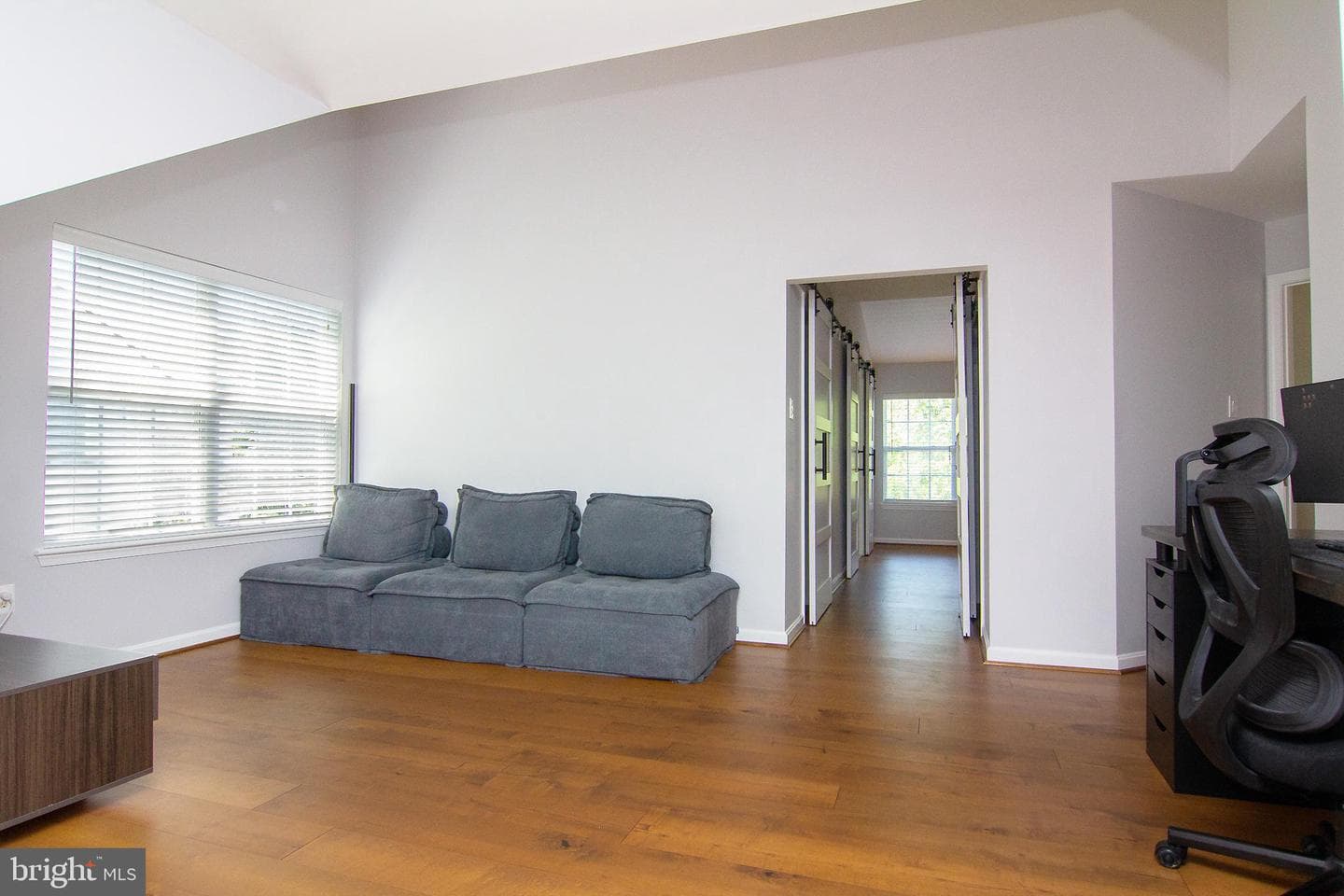 6261 White Birch Road photo 27