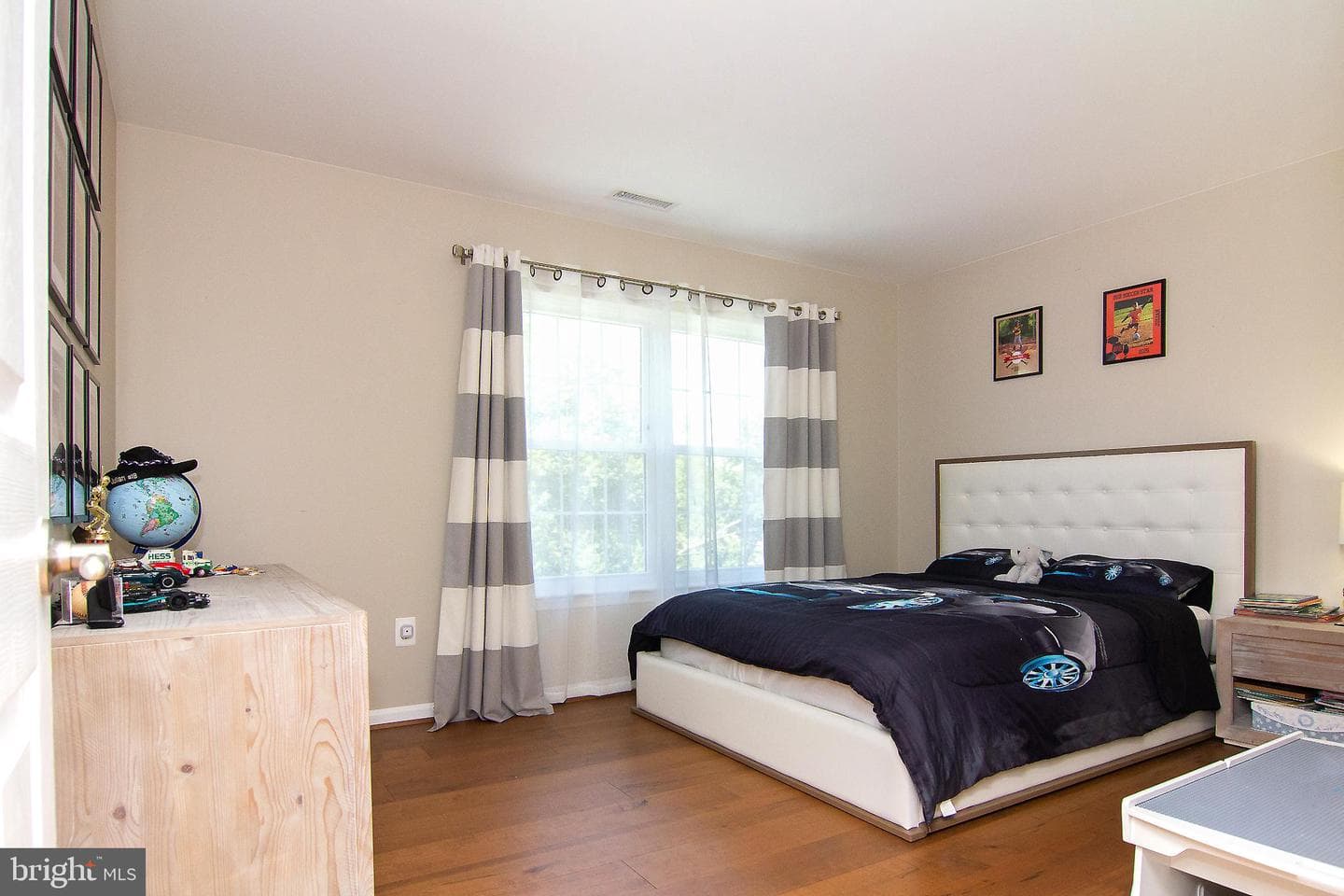 6261 White Birch Road photo 29