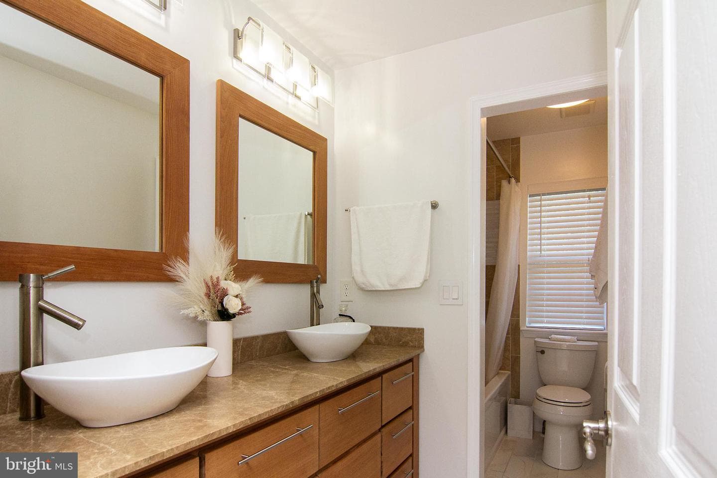 6261 White Birch Road photo 31