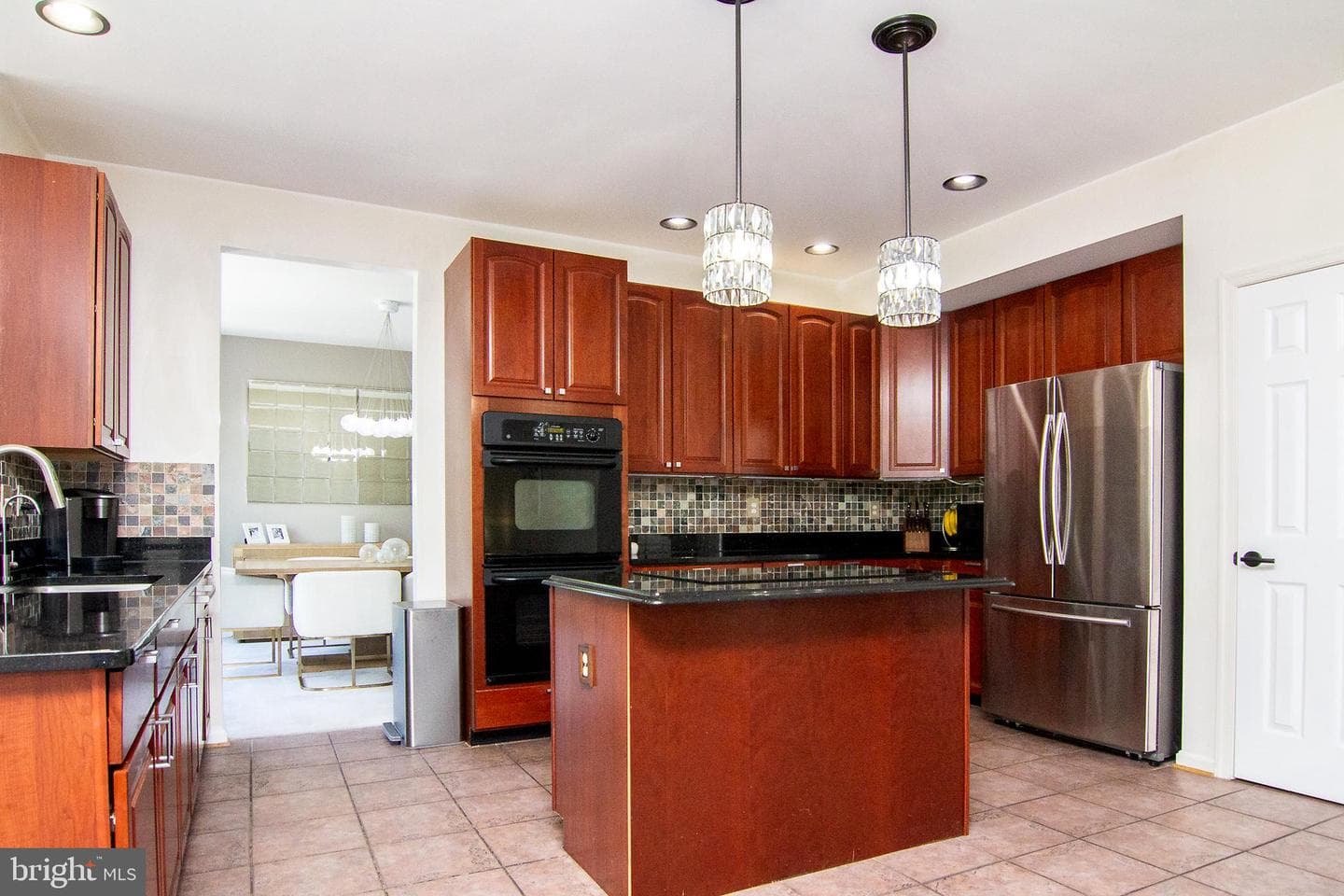 6261 White Birch Road photo 7