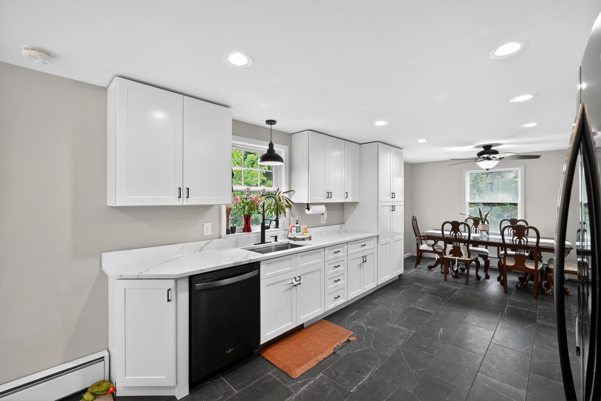2475 Mount Ventus Rd photo 10