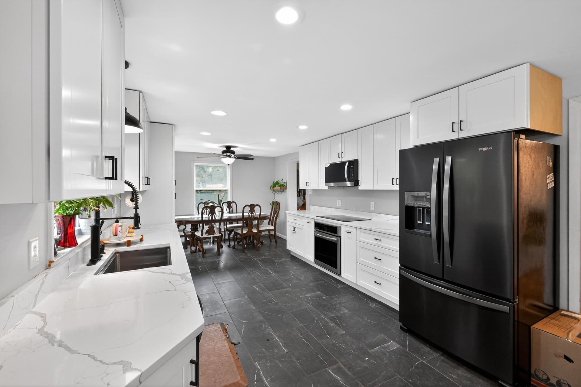 2475 Mount Ventus Rd photo 12