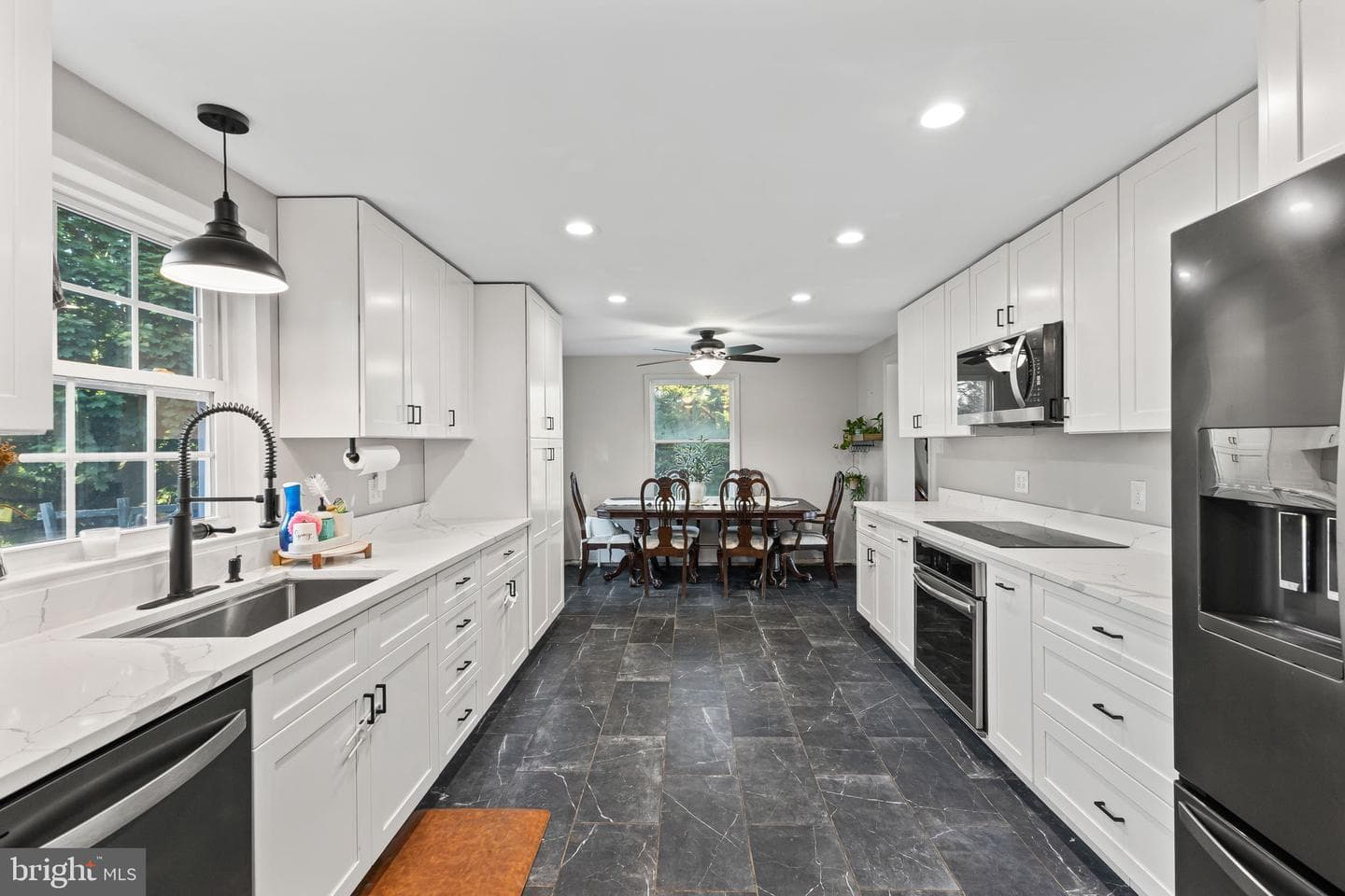 2475 Mount Ventus Rd photo 13
