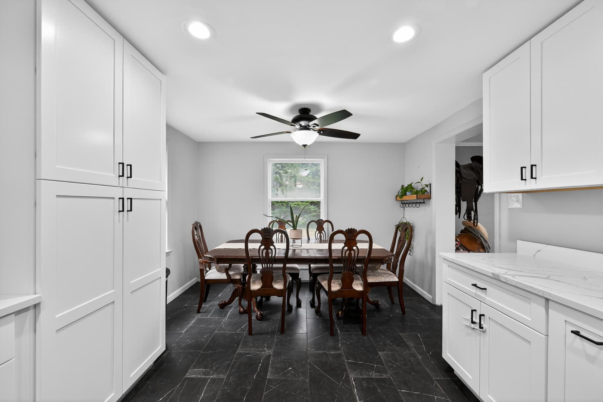 2475 Mount Ventus Rd photo 14