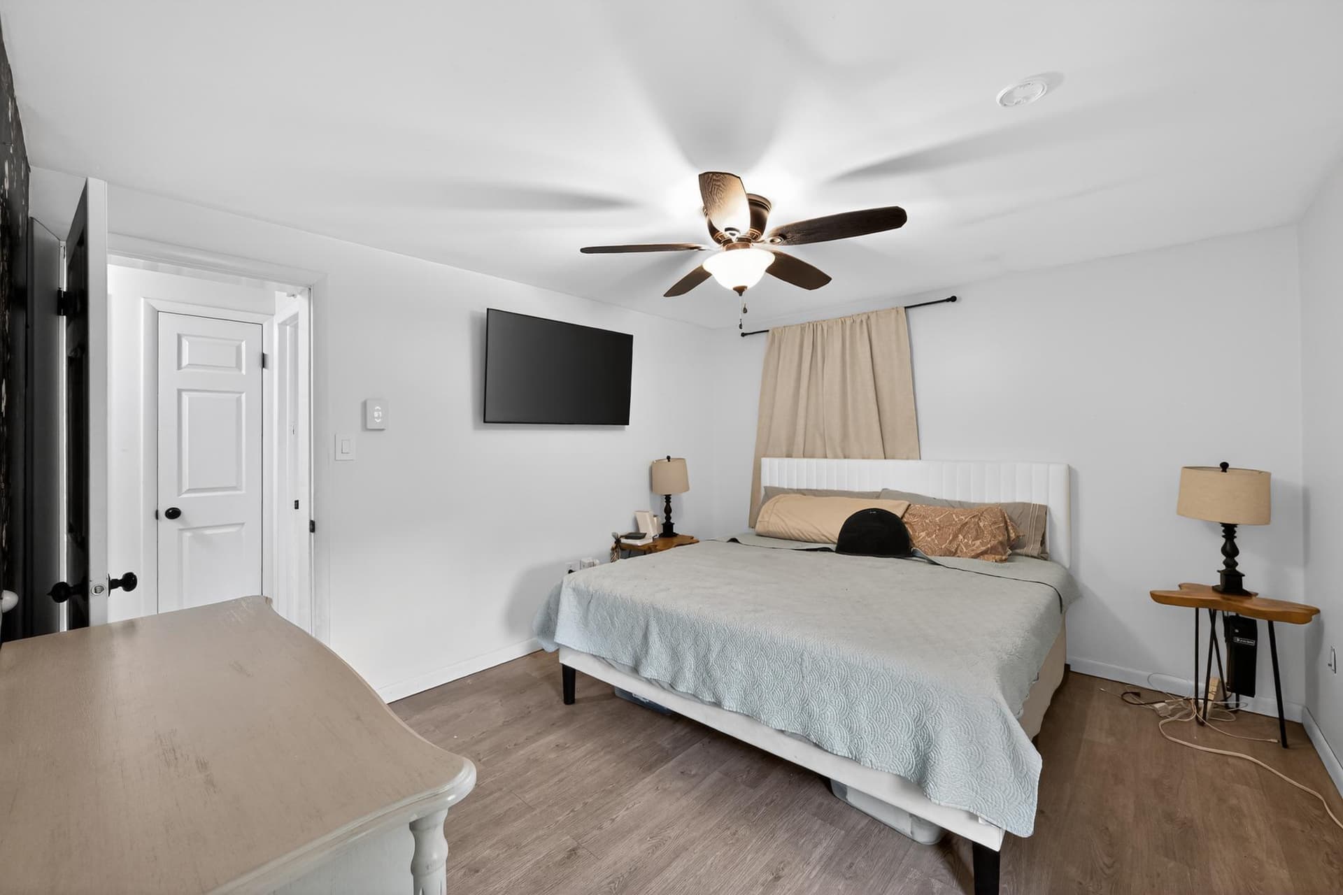 2475 Mount Ventus Rd photo 15