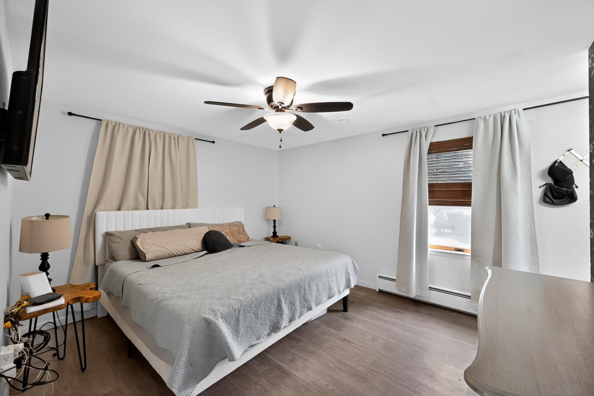 2475 Mount Ventus Rd photo 16