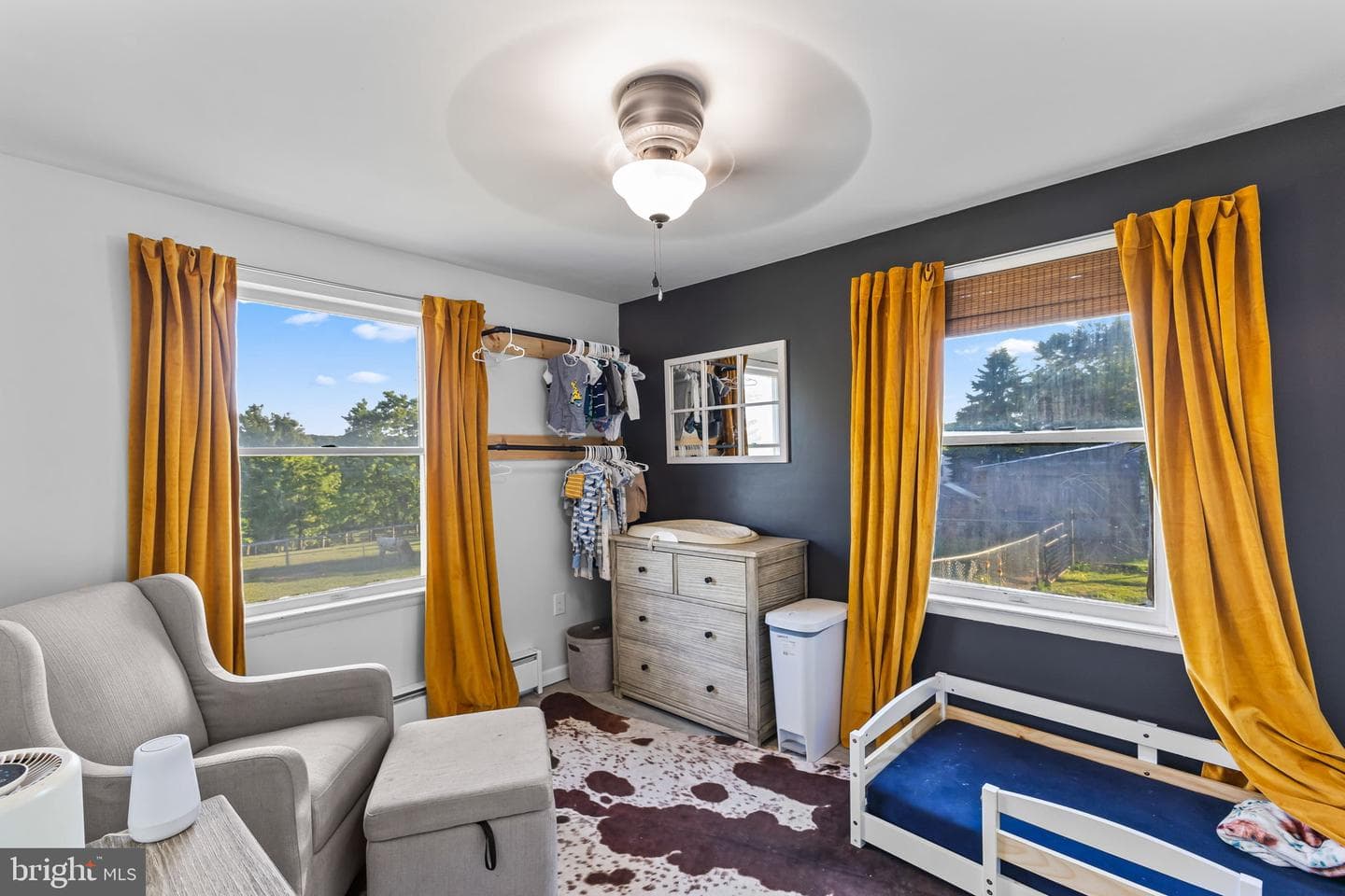 2475 Mount Ventus Rd photo 18