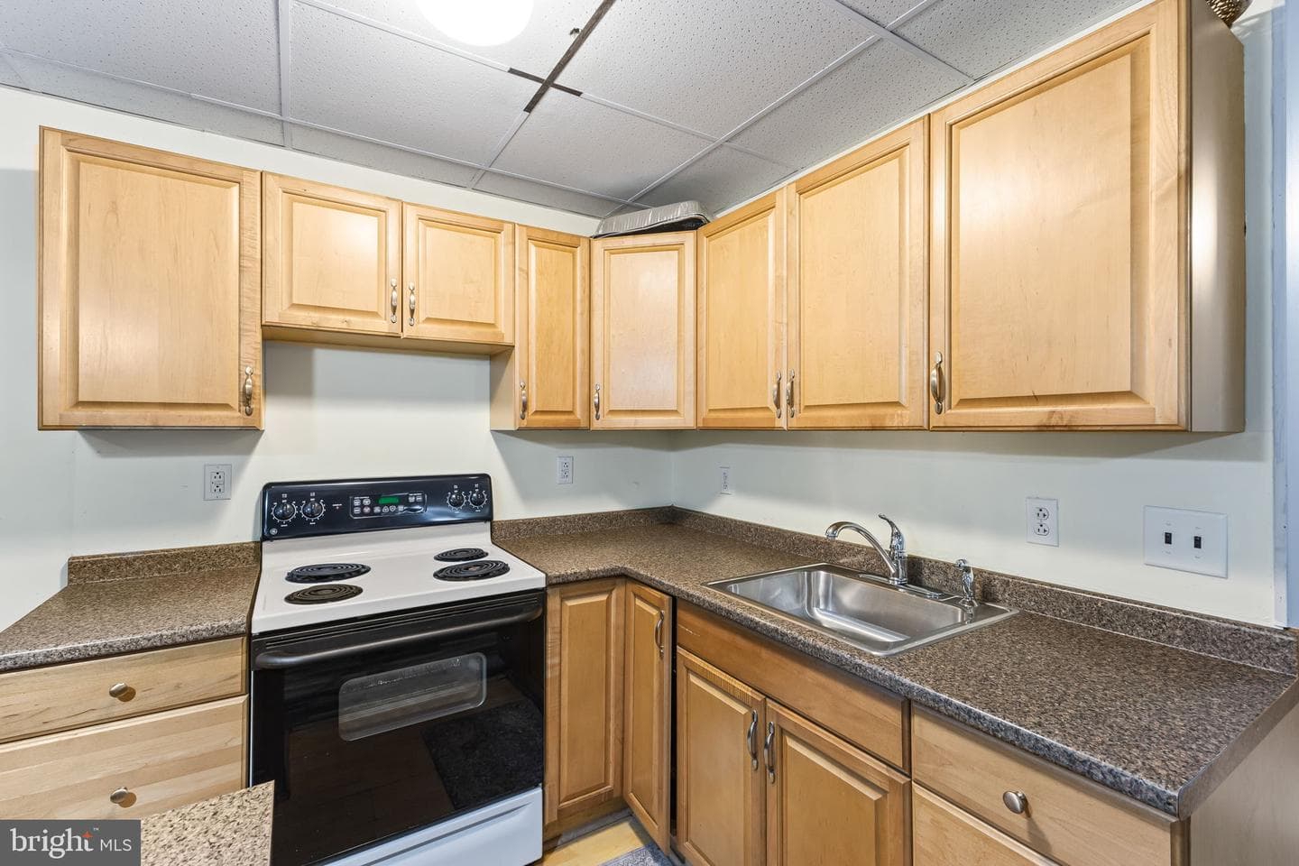 2475 Mount Ventus Rd photo 22