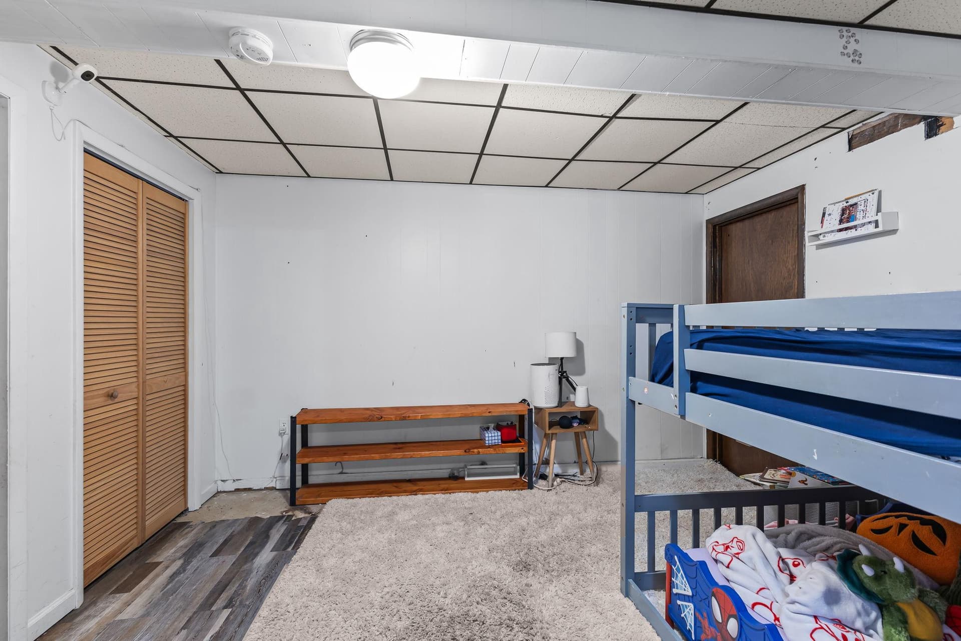 2475 Mount Ventus Rd photo 25