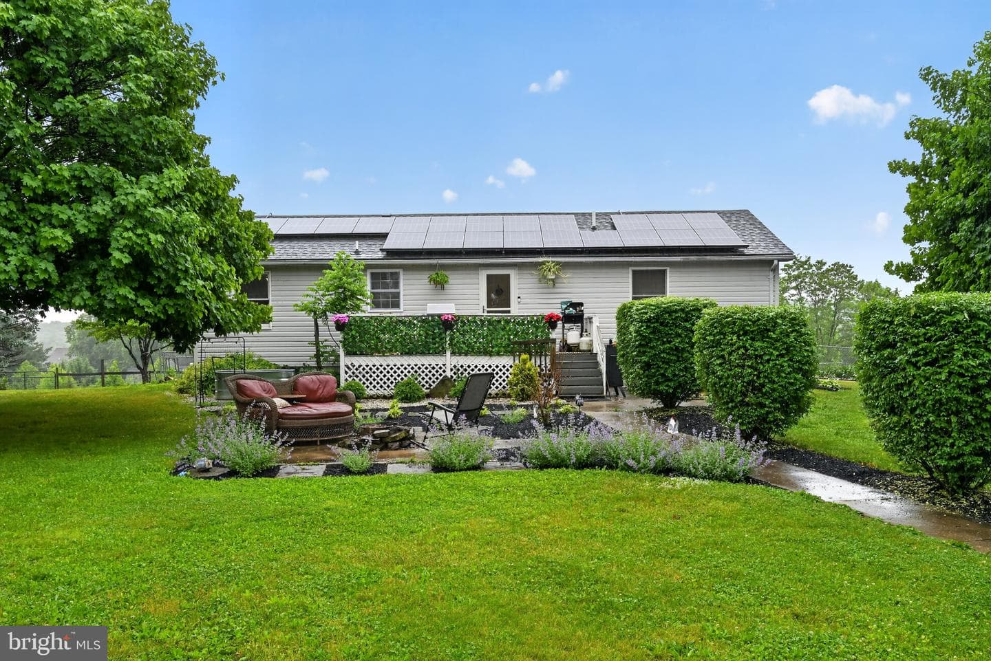 2475 Mount Ventus Rd photo 27