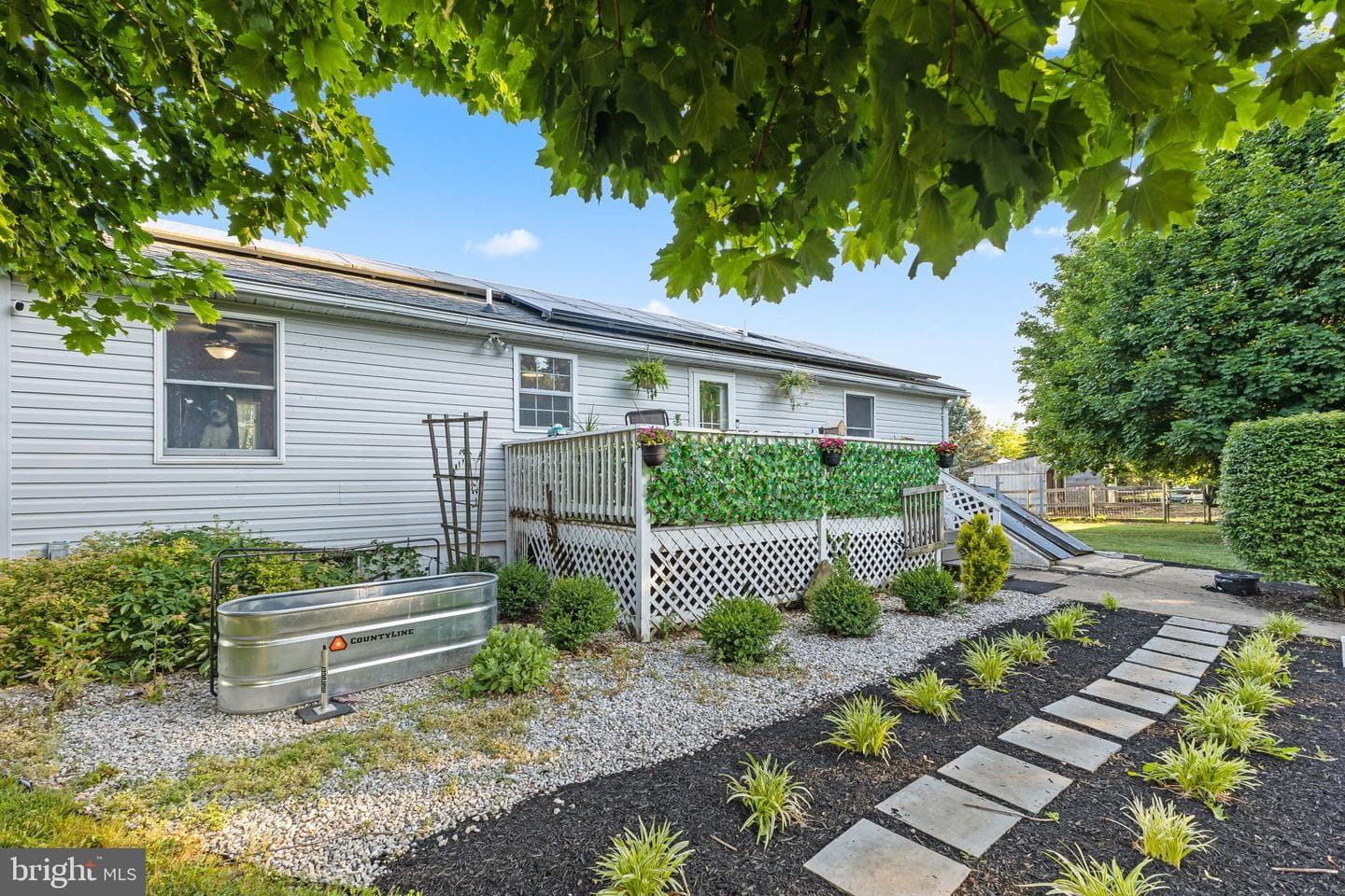 2475 Mount Ventus Rd photo 28