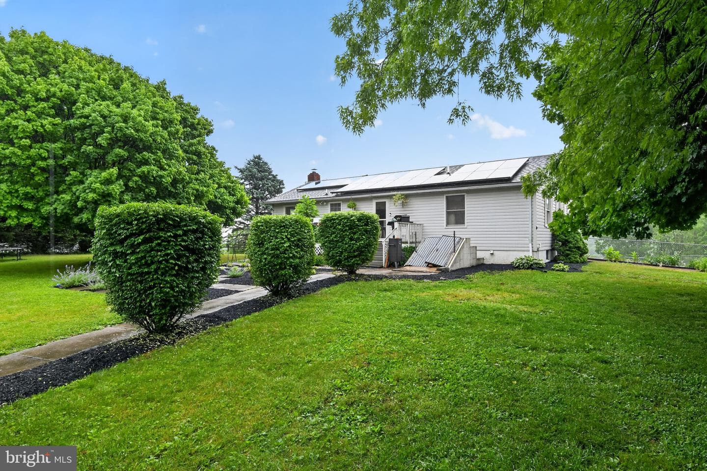 2475 Mount Ventus Rd photo 29