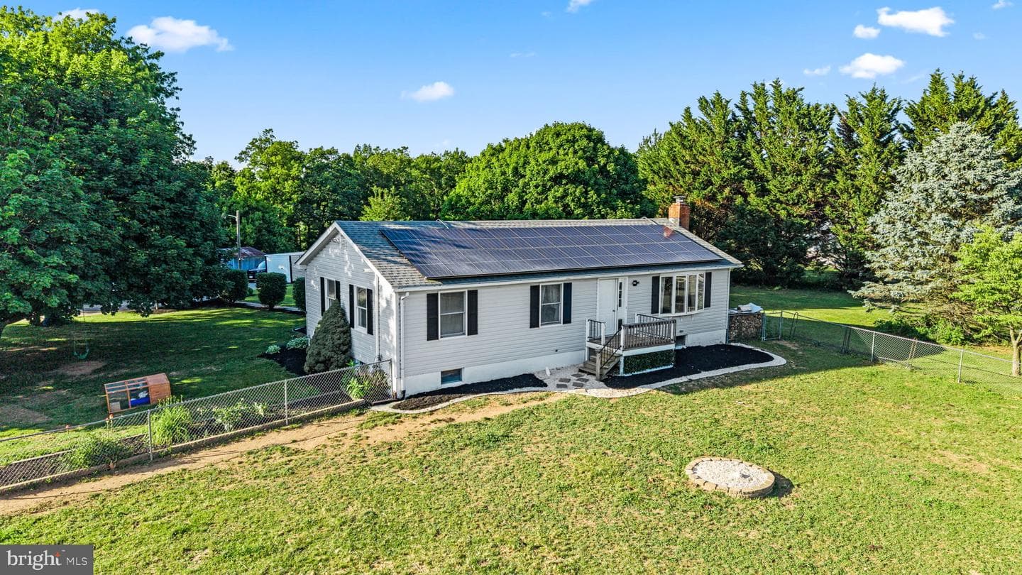 2475 Mount Ventus Rd photo 3