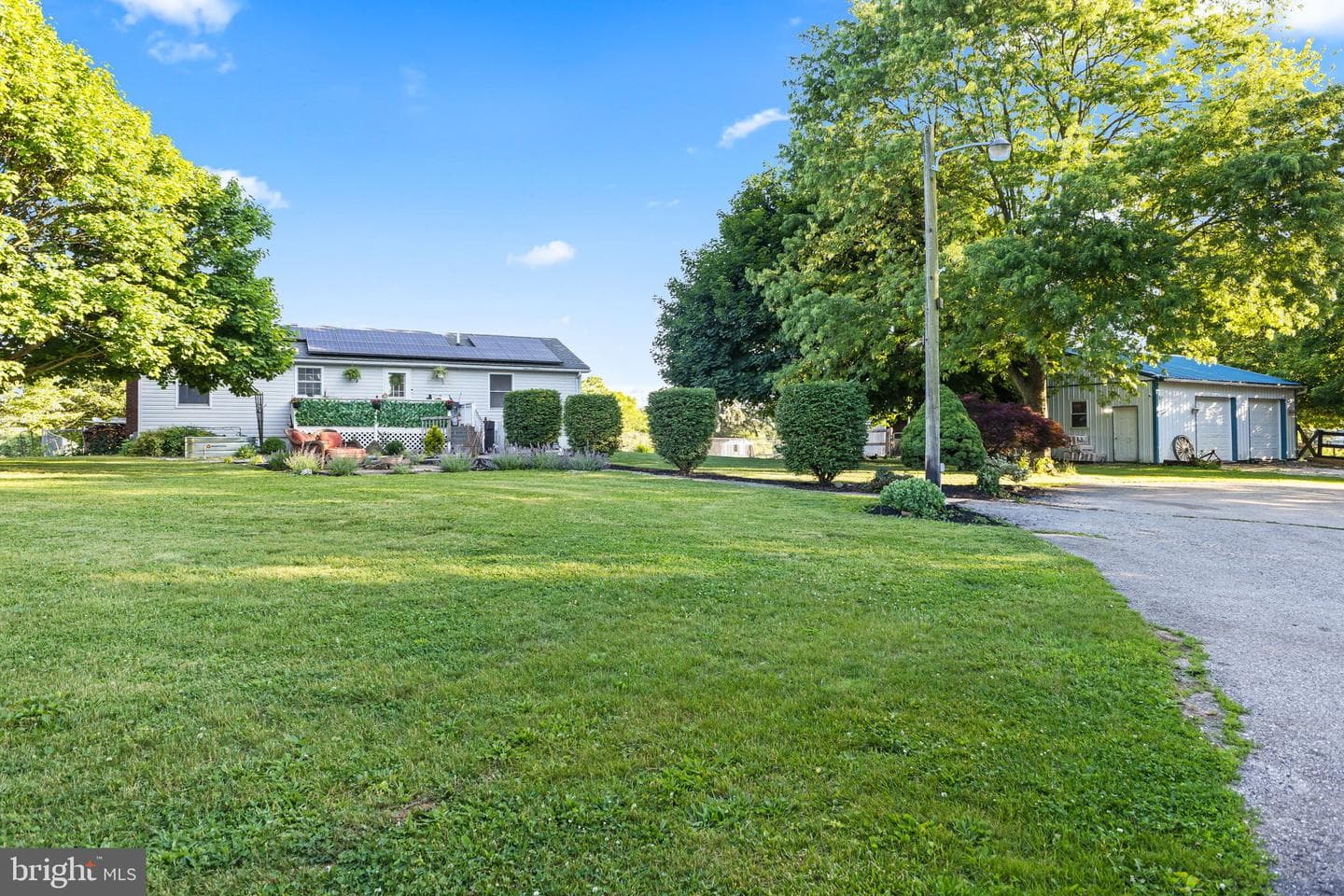 2475 Mount Ventus Rd photo 30