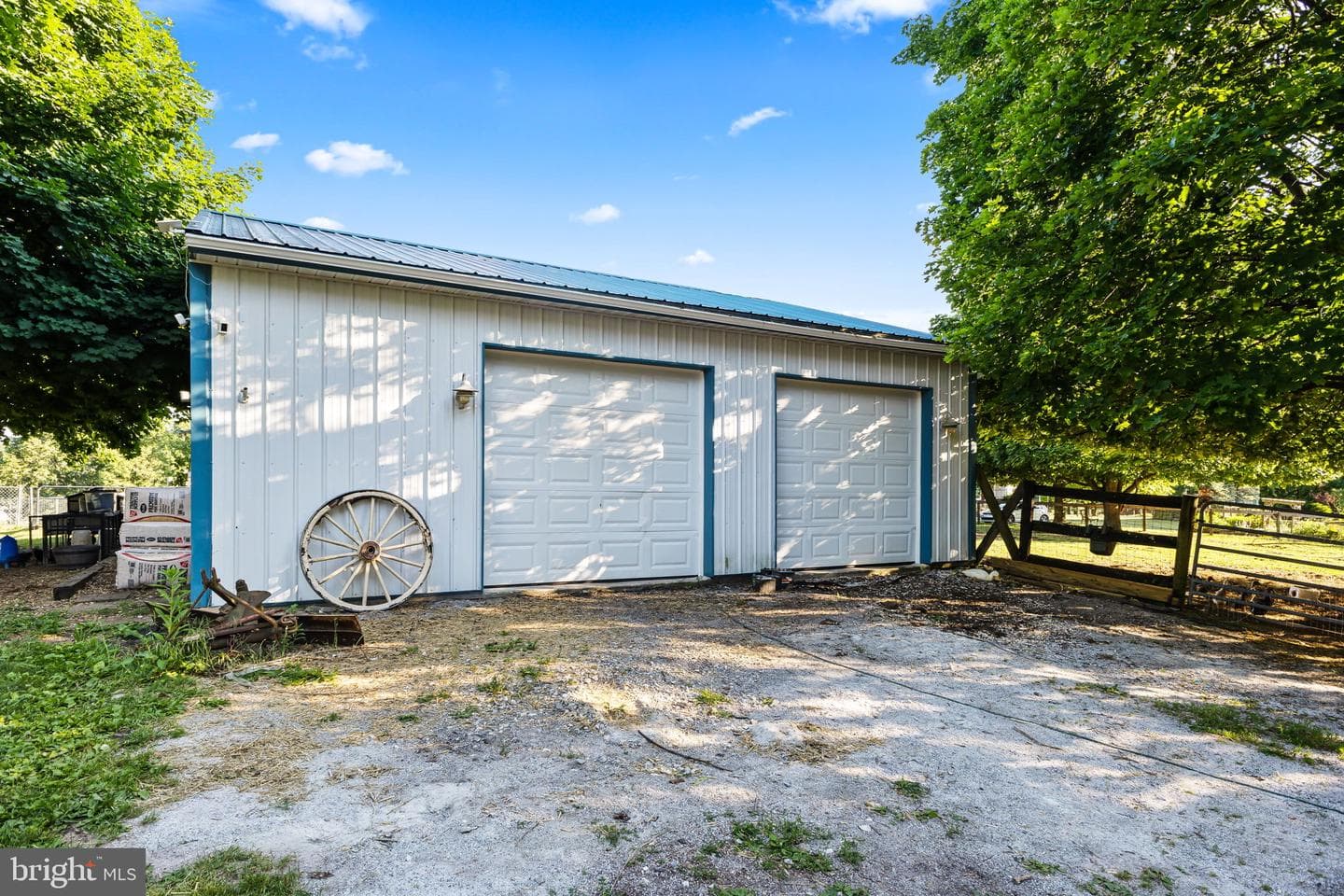 2475 Mount Ventus Rd photo 31