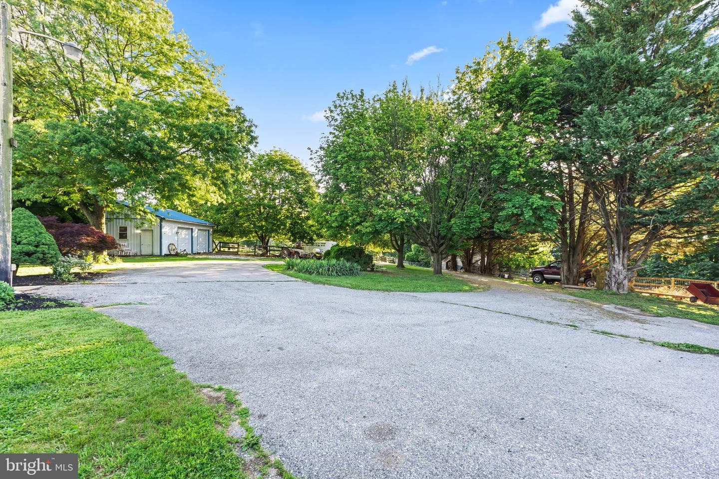 2475 Mount Ventus Rd photo 32