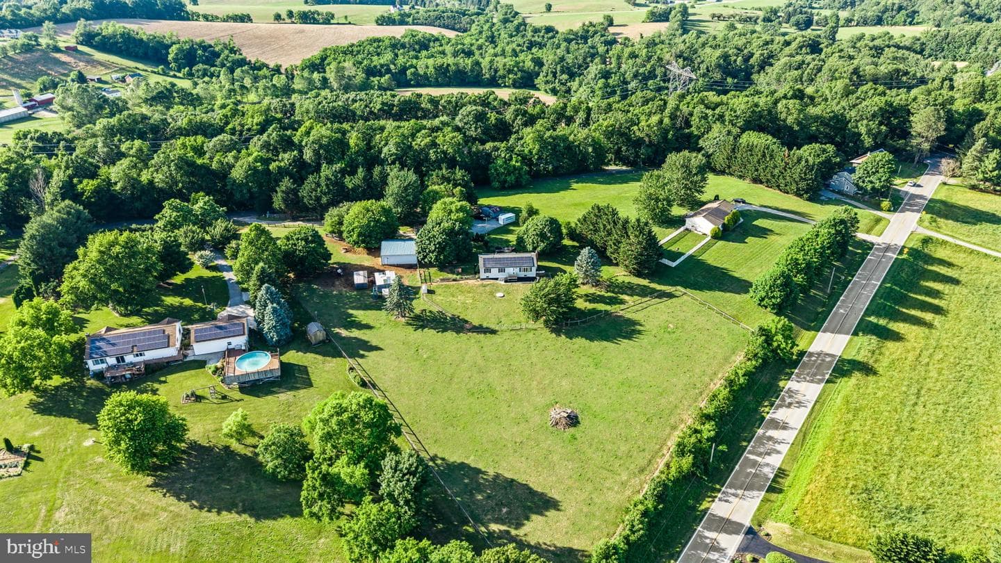 2475 Mount Ventus Rd photo 36