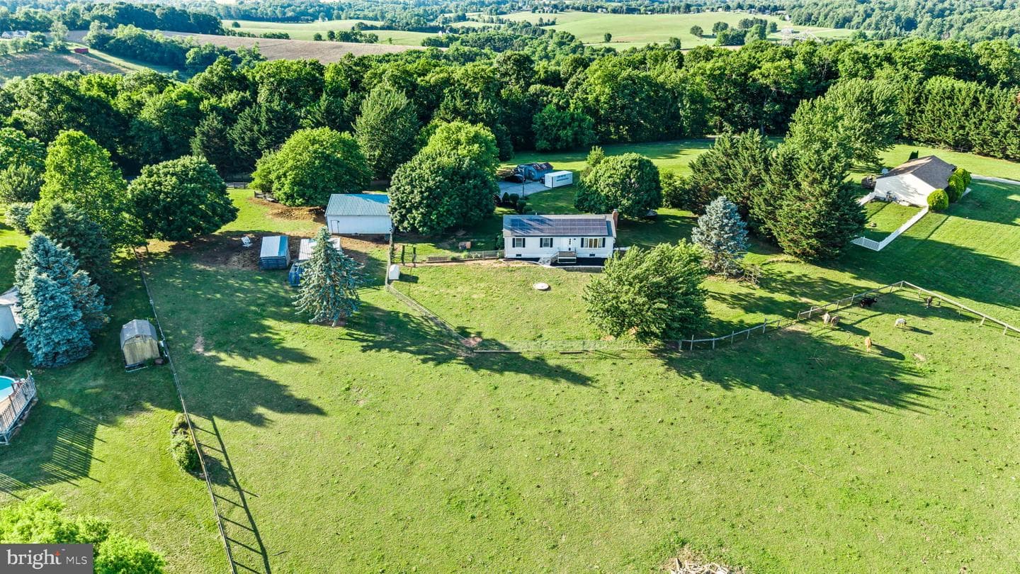 2475 Mount Ventus Rd photo 37