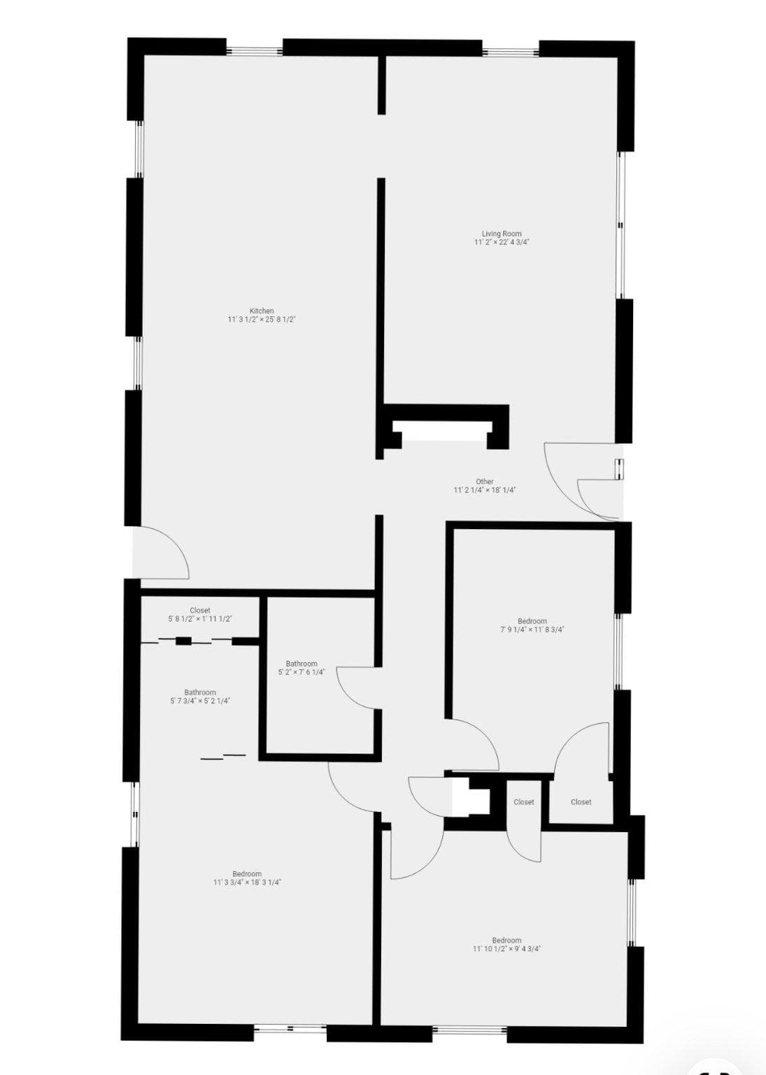 2475 Mount Ventus Rd photo 39
