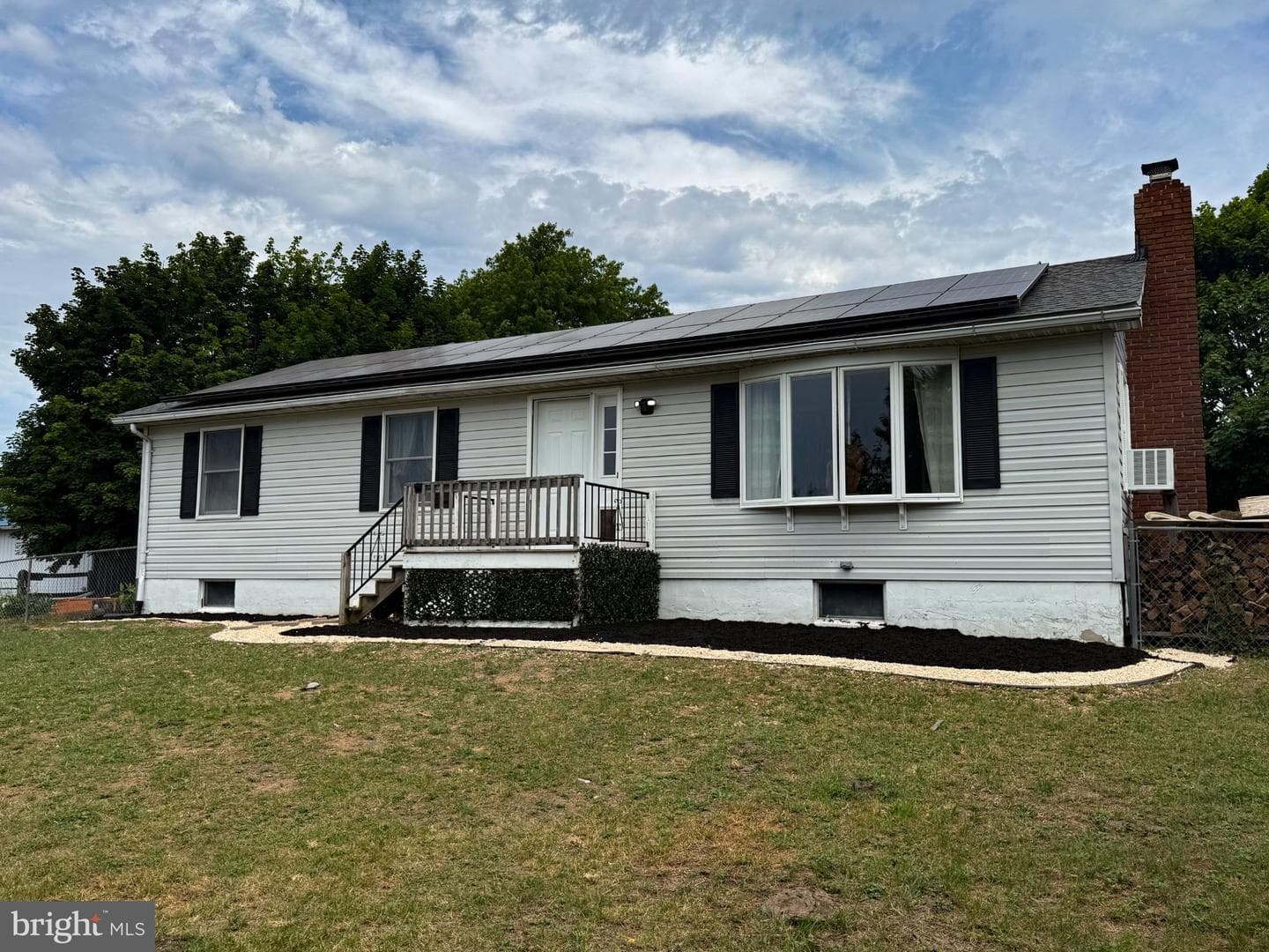 2475 Mount Ventus Rd photo 4