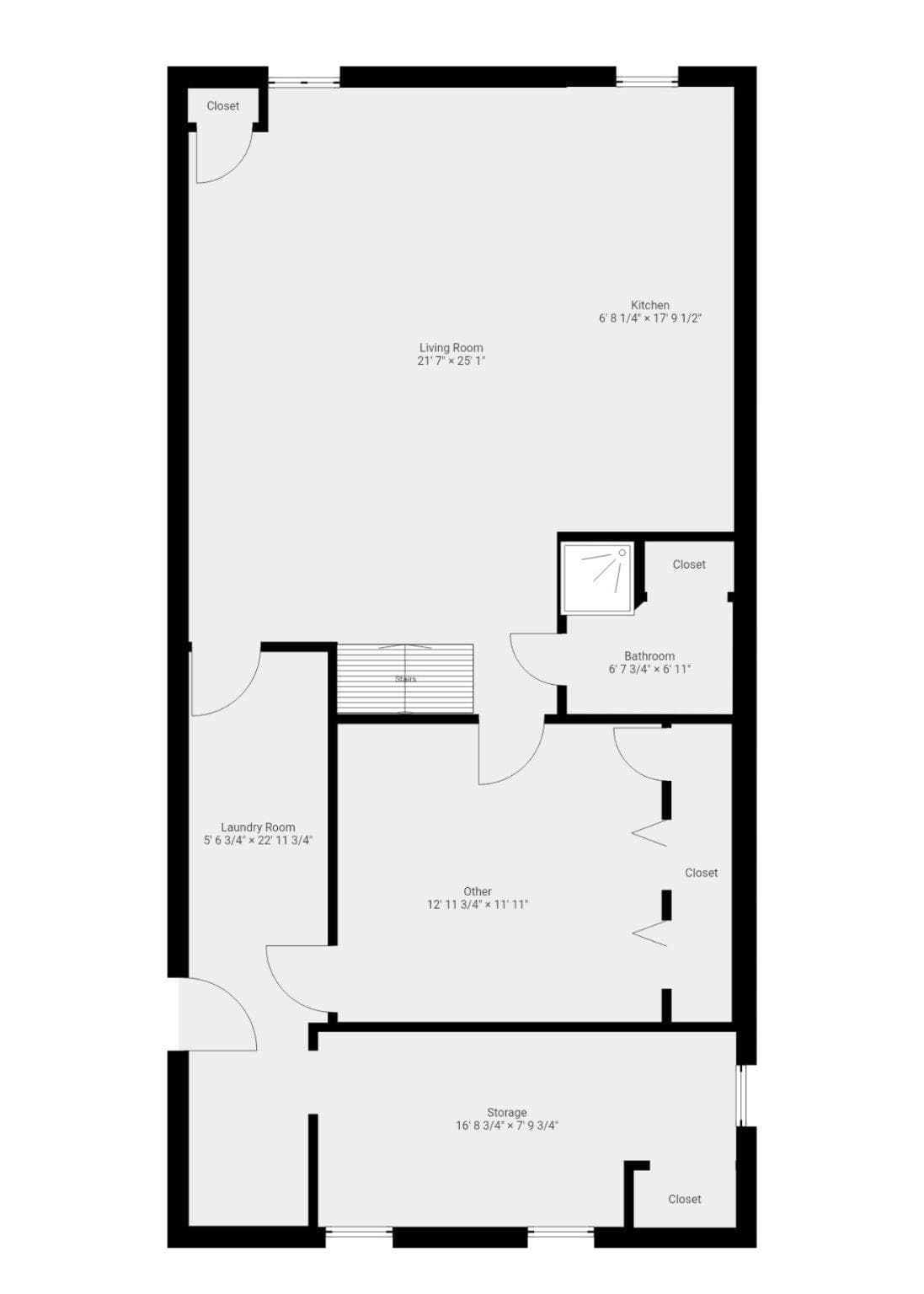 2475 Mount Ventus Rd photo 40