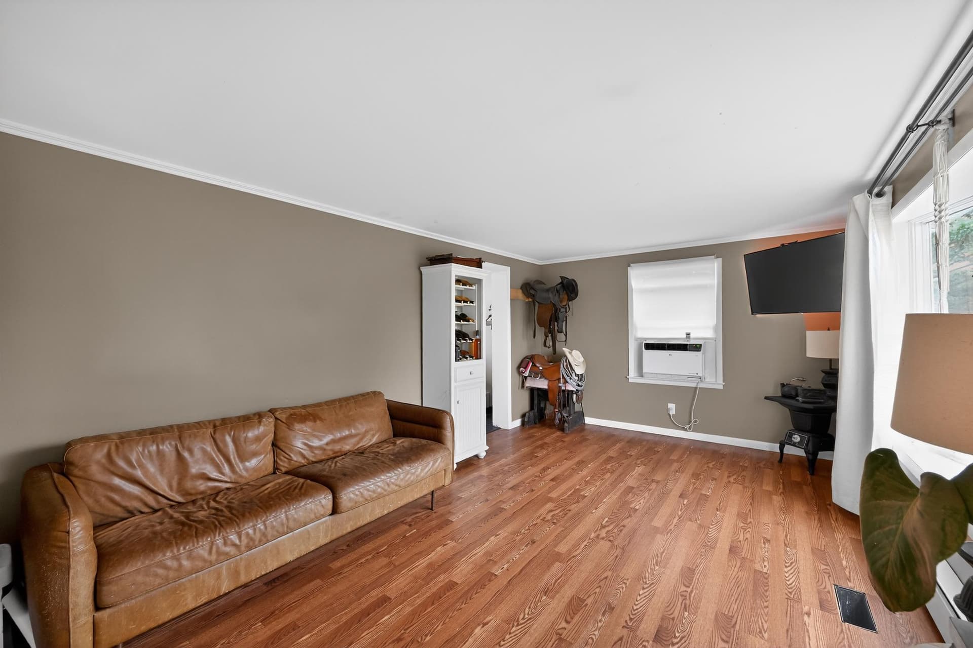 2475 Mount Ventus Rd photo 6