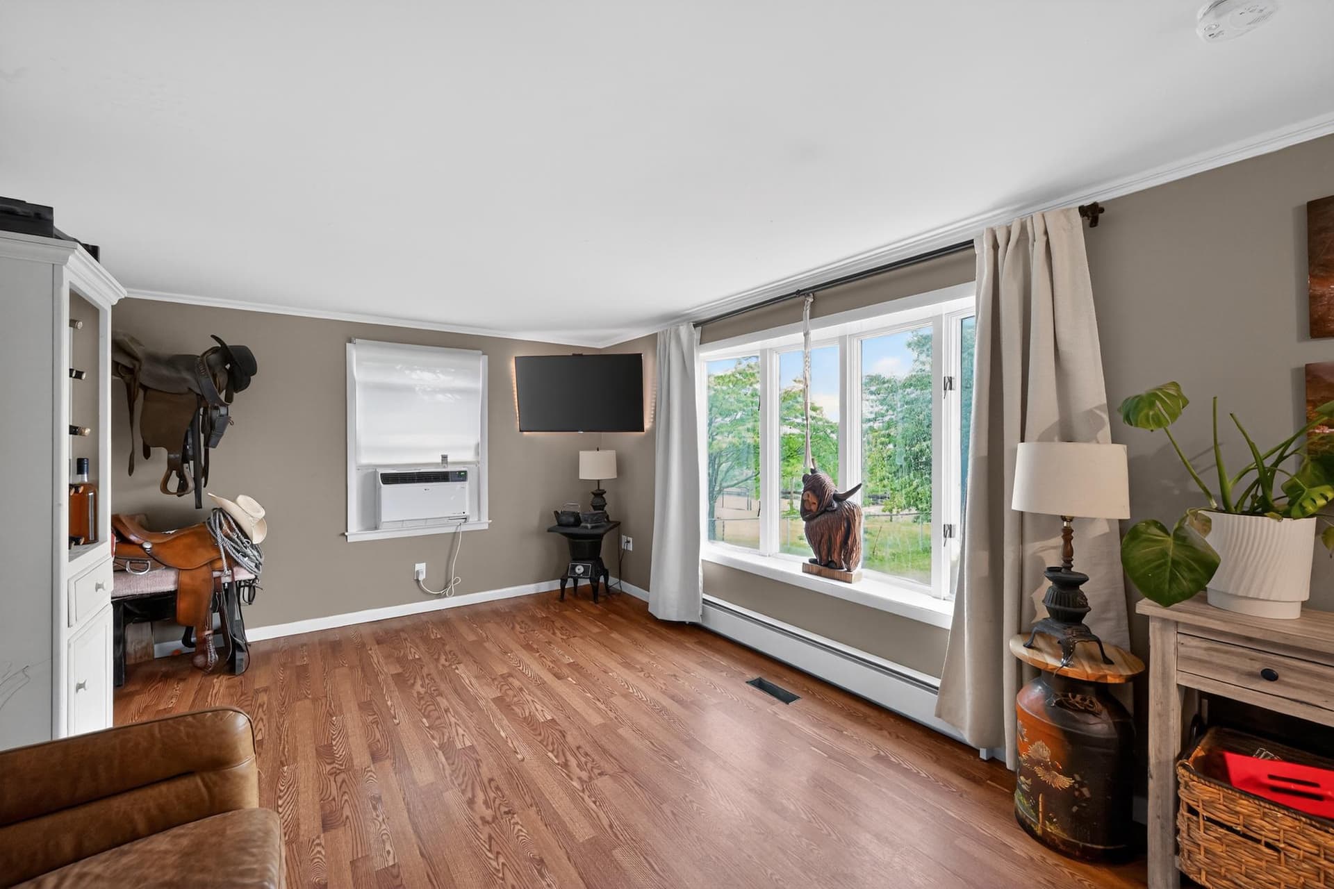 2475 Mount Ventus Rd photo 8