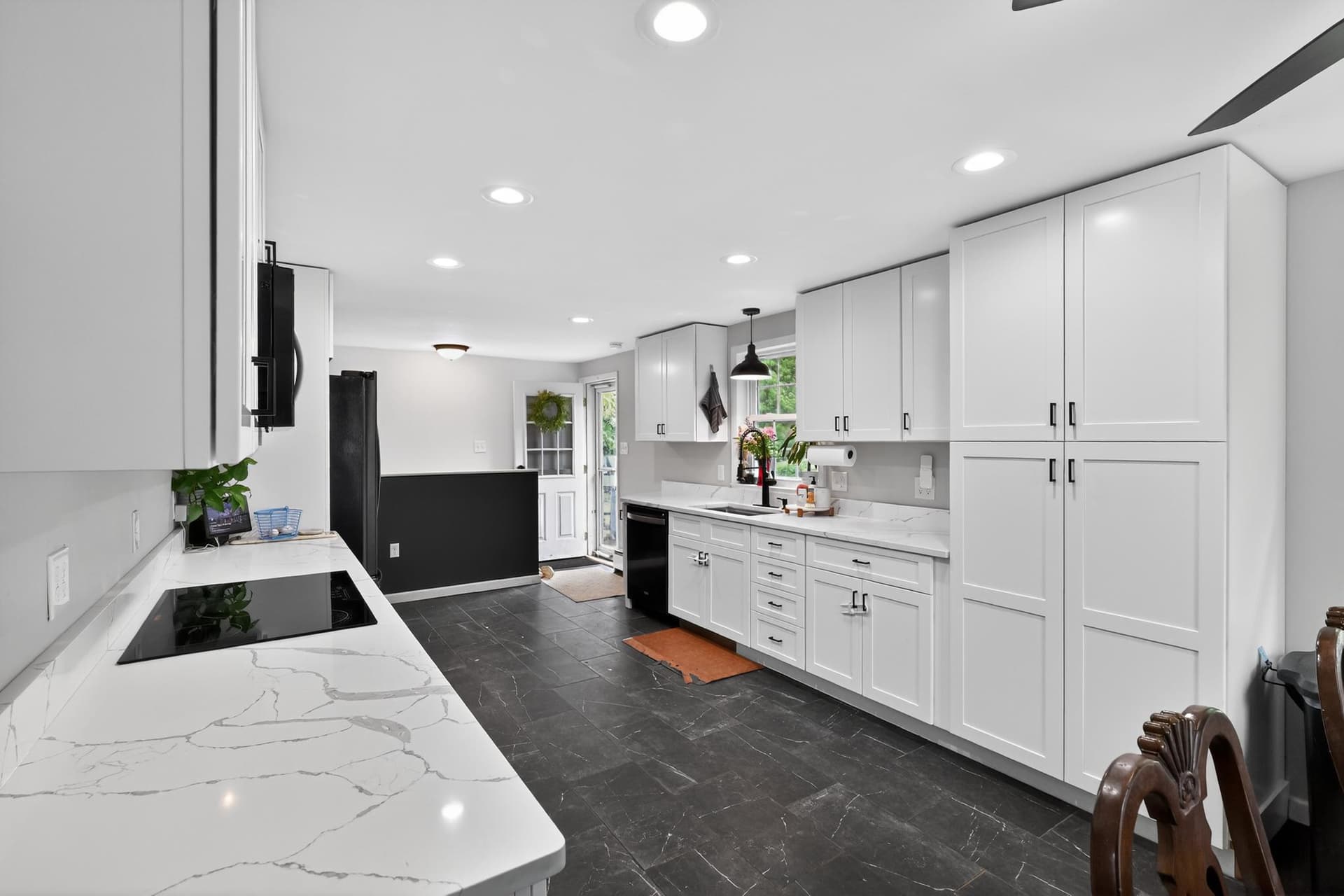 2475 Mount Ventus Rd photo 9