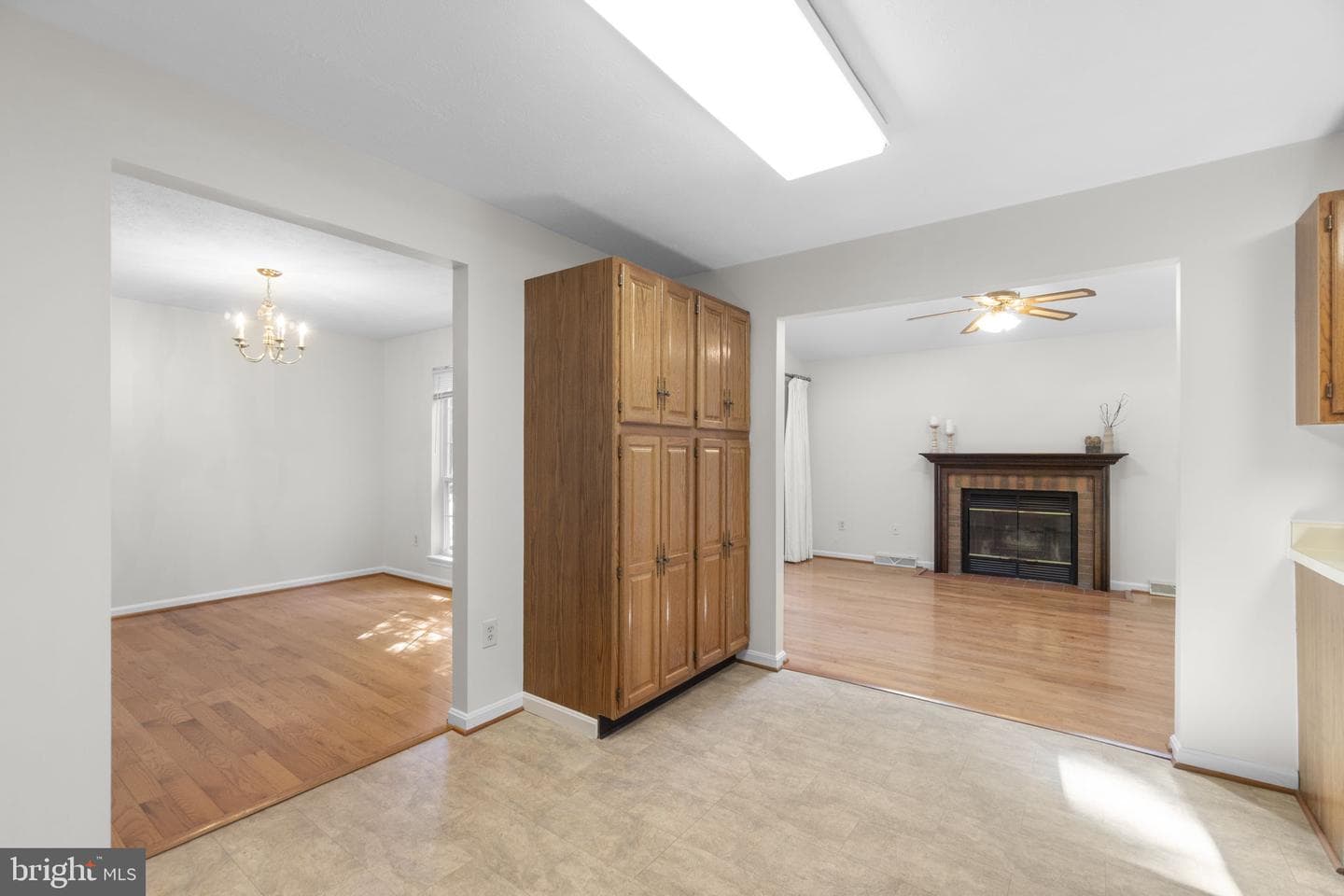 76 Marhill Court photo 22